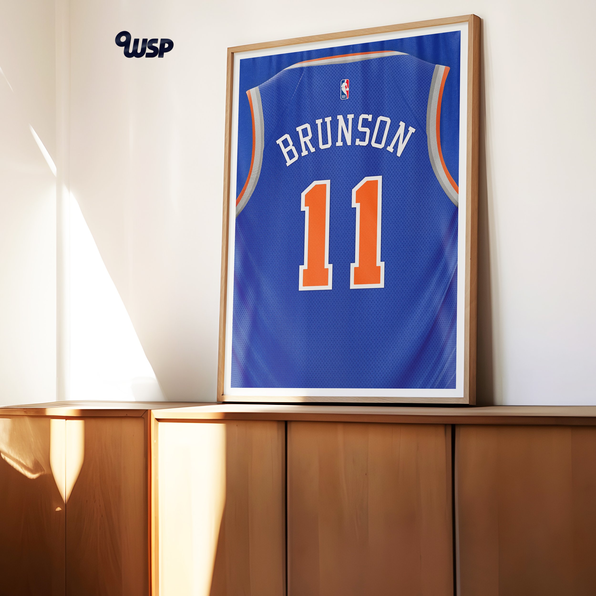 BRUNSON SUNLIGHT FRAME.jpg