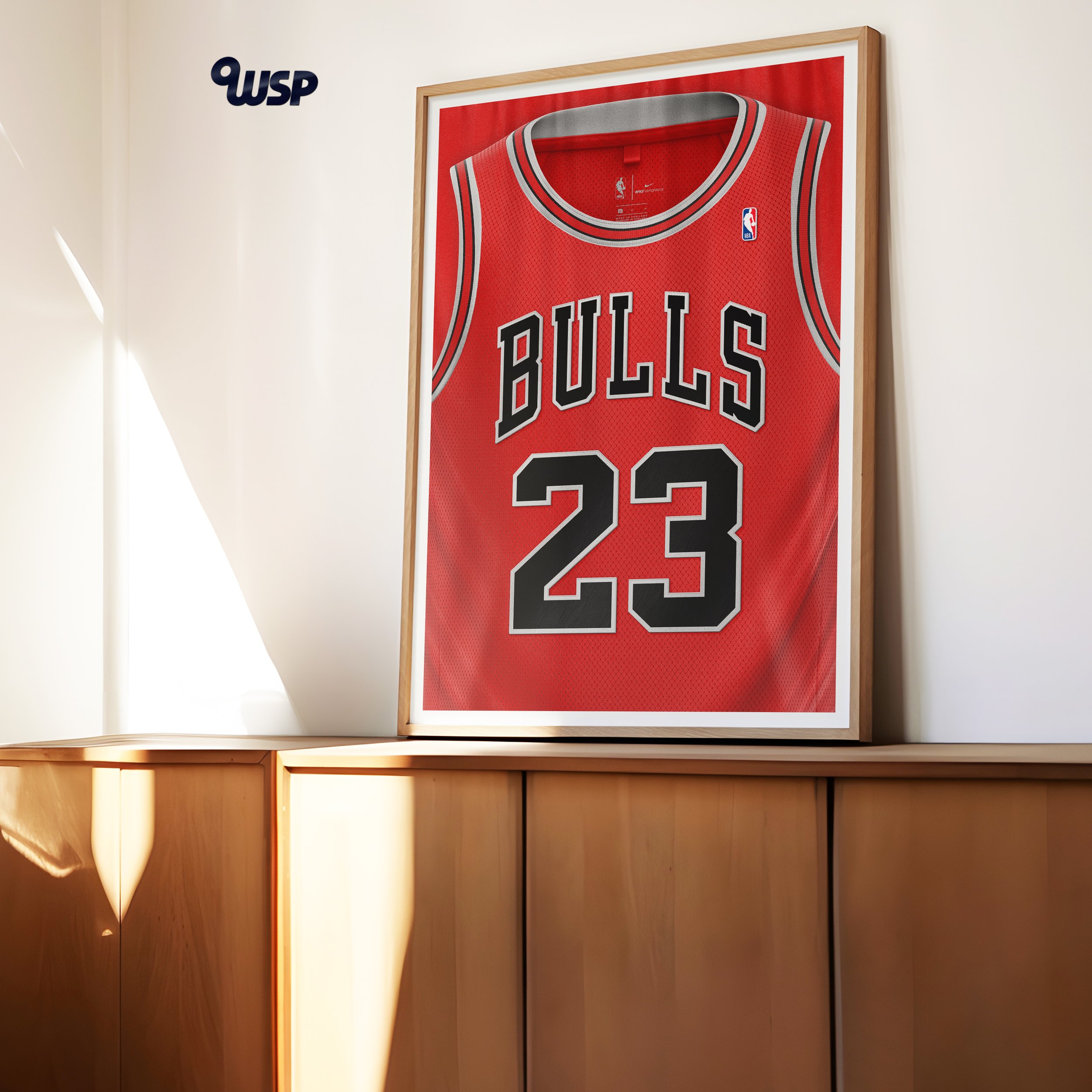 JORDAN RED 1 FACE SUNLIGHT FRAME.jpg