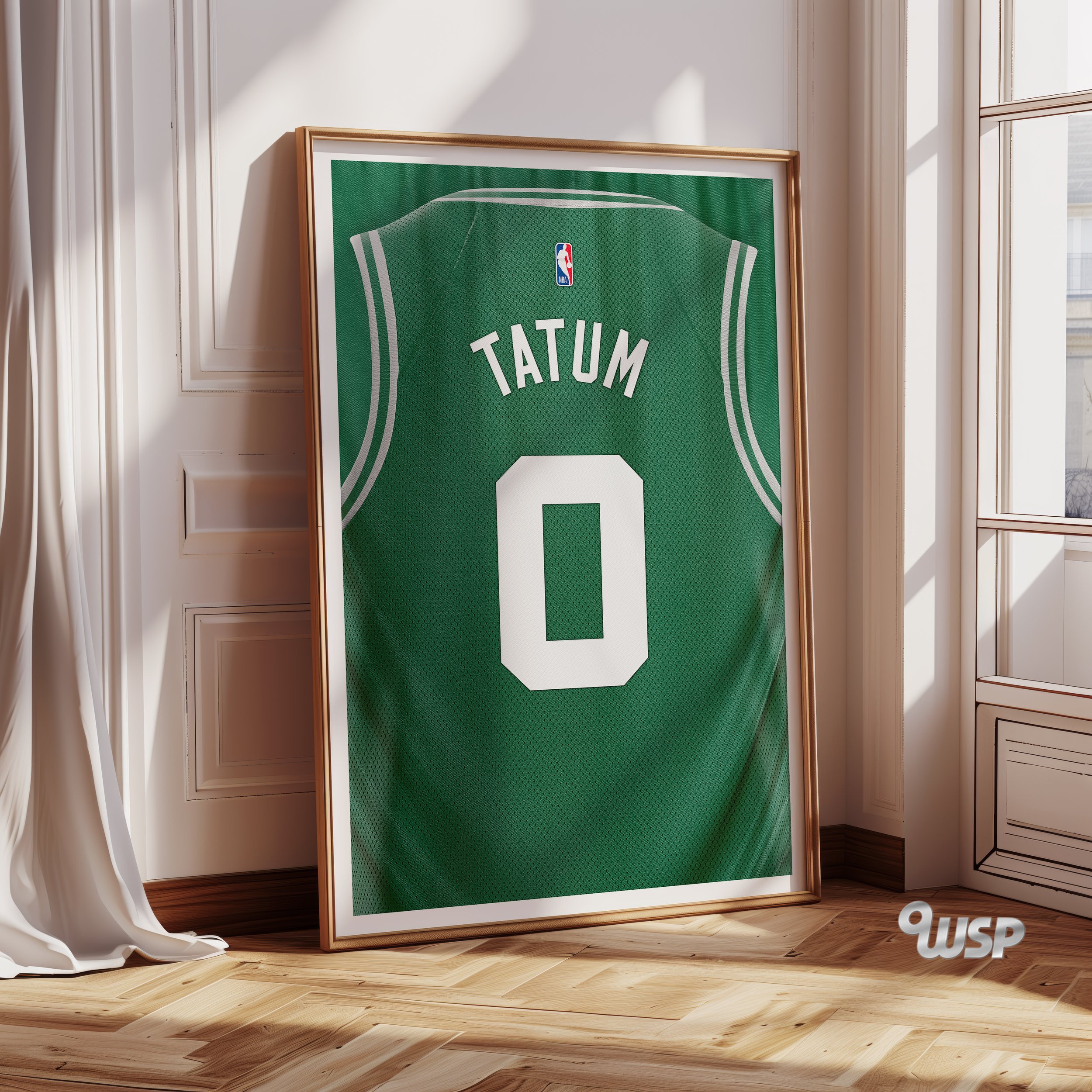 TATUM WINDOW FRAME.jpg