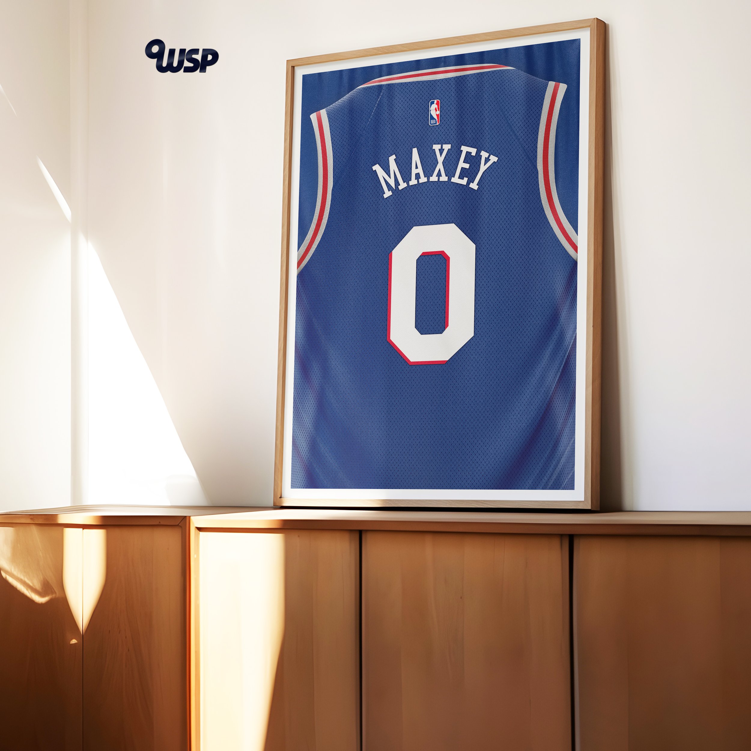 MAXEY SUNLIGHT FRAME.jpg