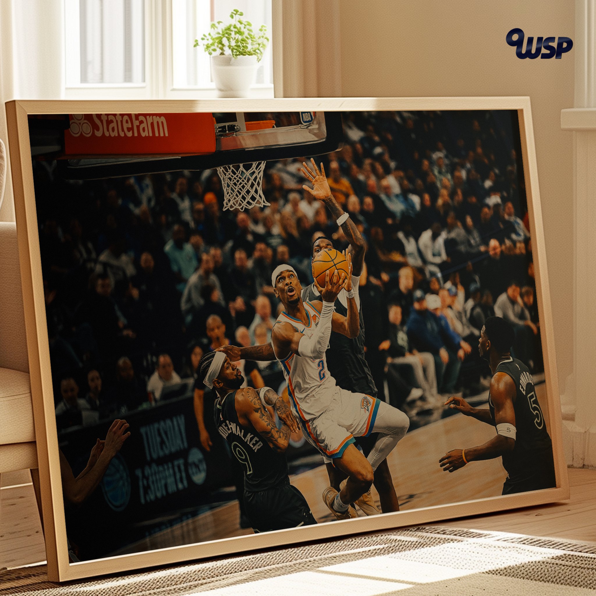 GILGEOUS-ALEXANDER 2 PRINT H2.jpg