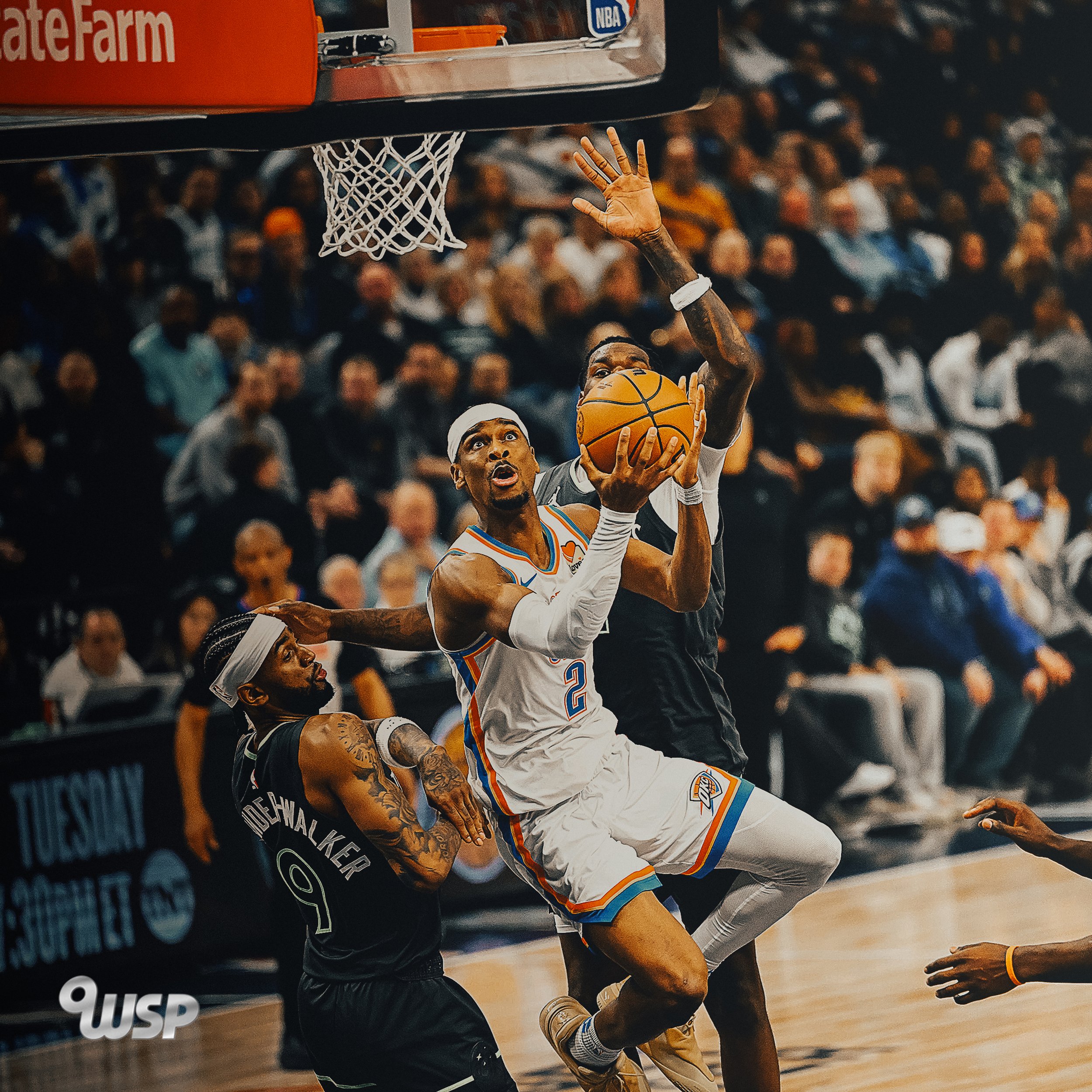 GILGEOUS-ALEXANDER 2 ZOOM.jpg