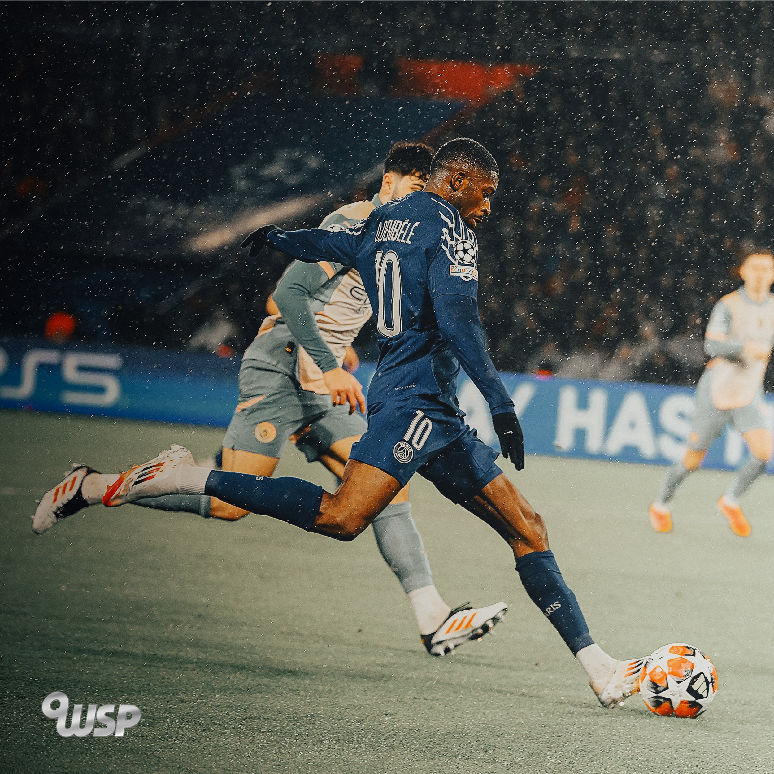 DEMBELE 1 ZOOM.jpg