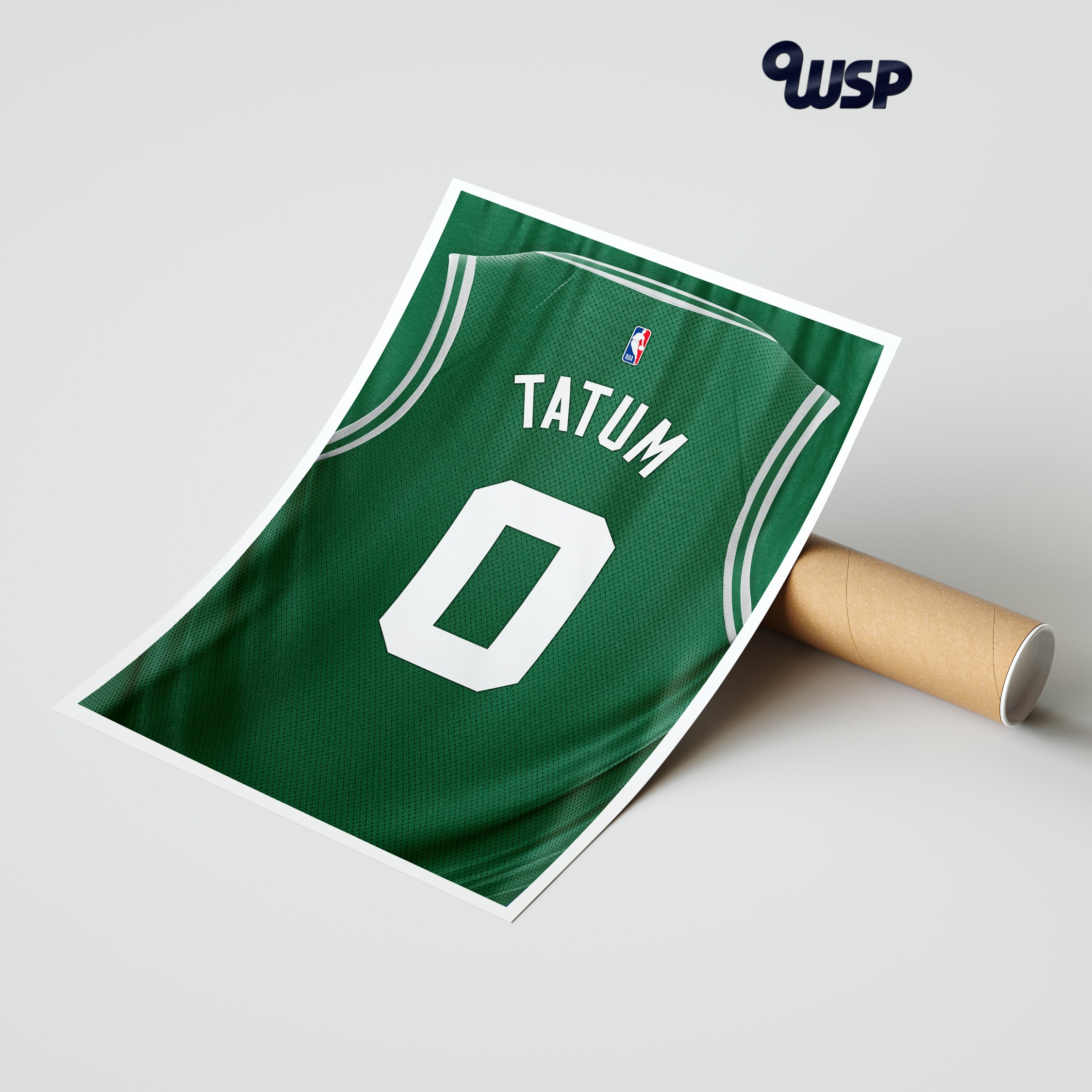TATUM TUBE.jpg