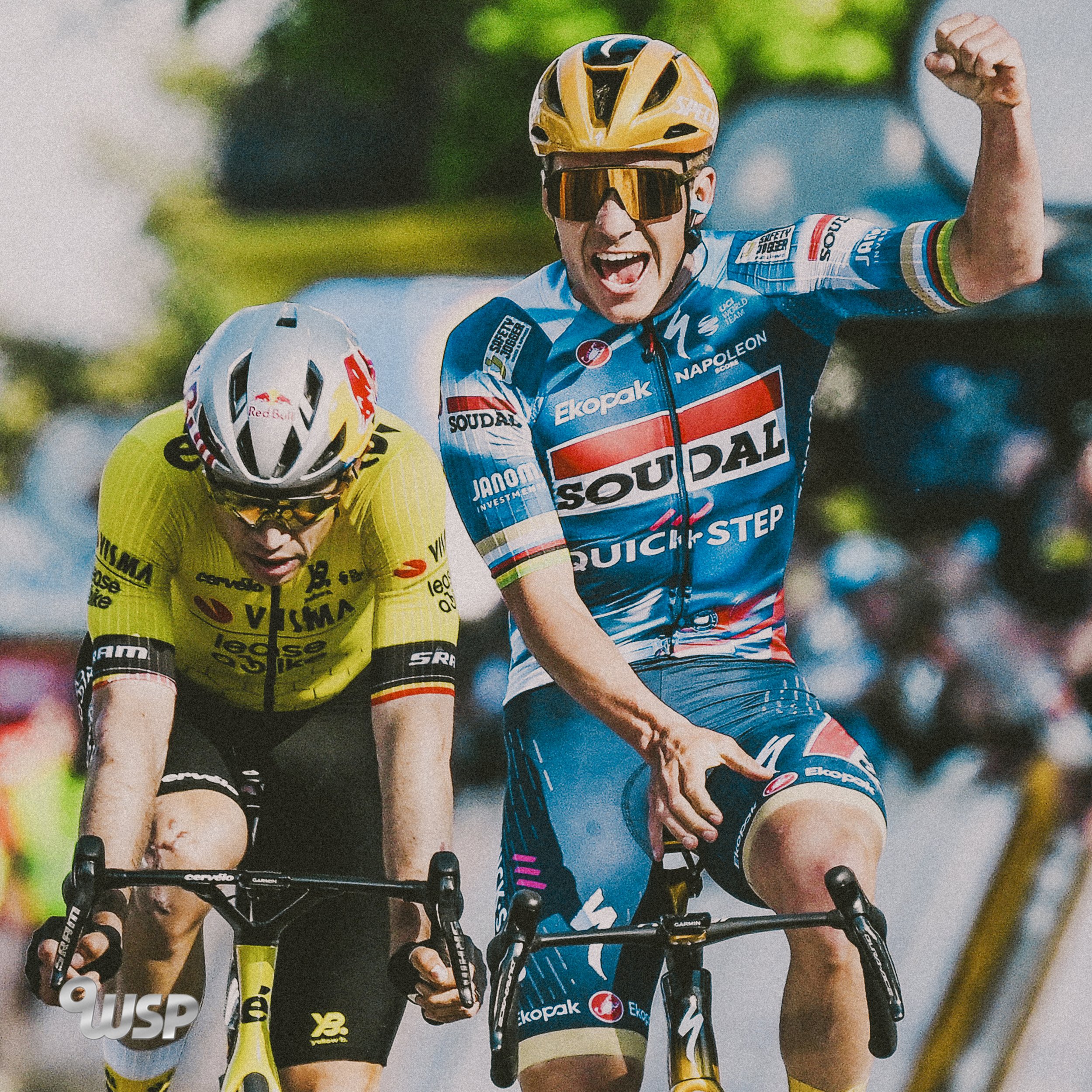 EVENEPOEL 1 ZOOM.jpg