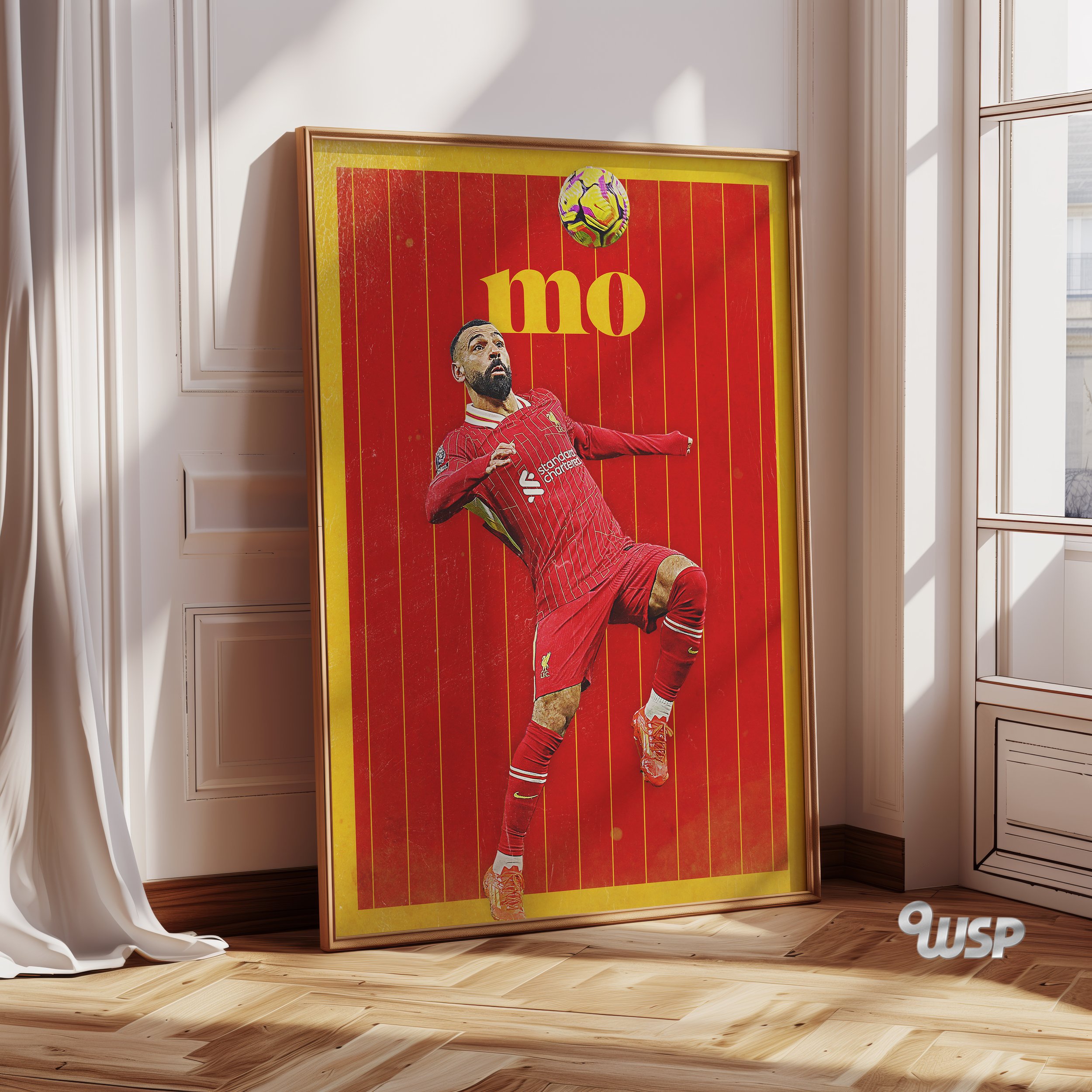 VINTAGE SALAH 1 WINDOW FRAME.jpg