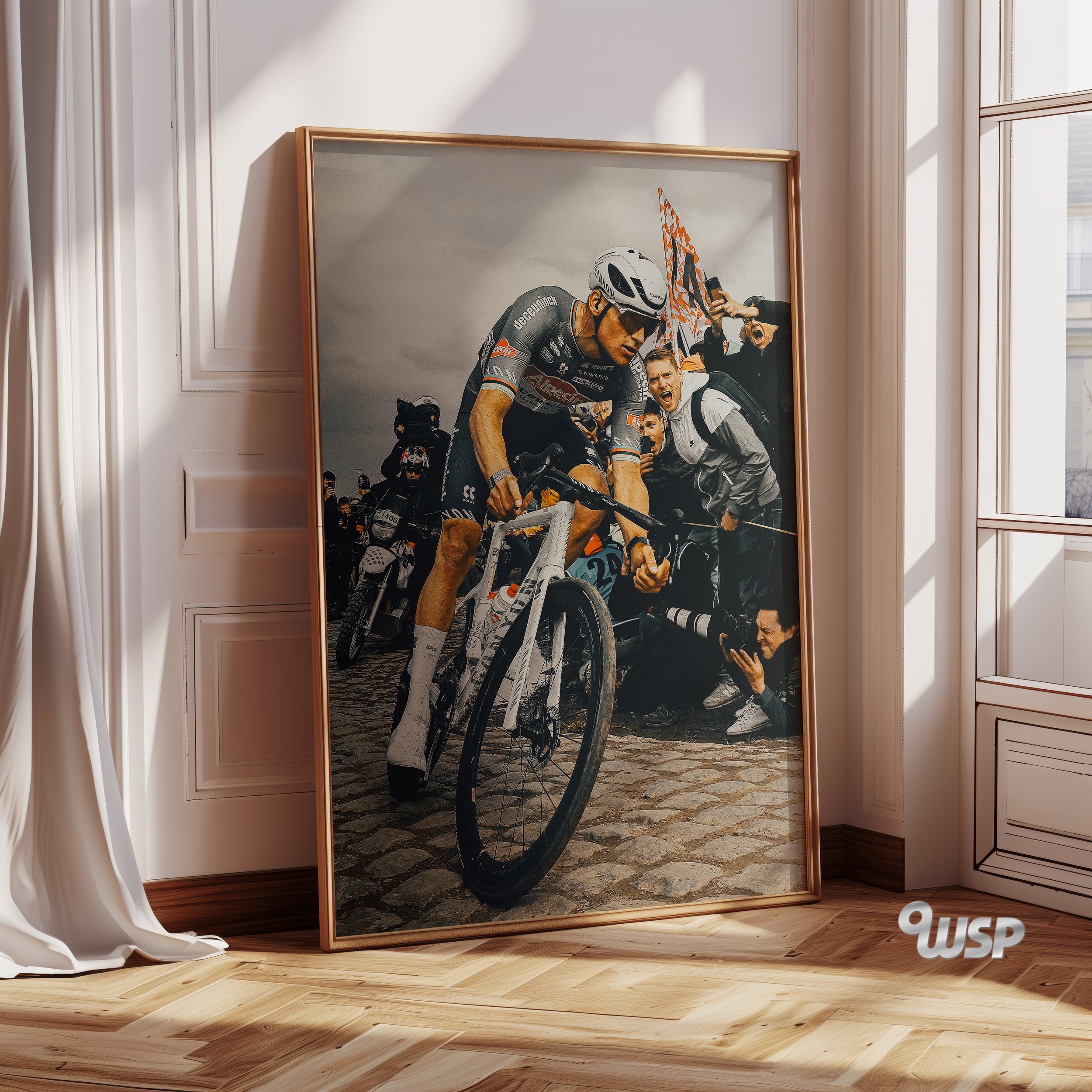 VAN DER POEL 1 WINDOW FRAME.jpg