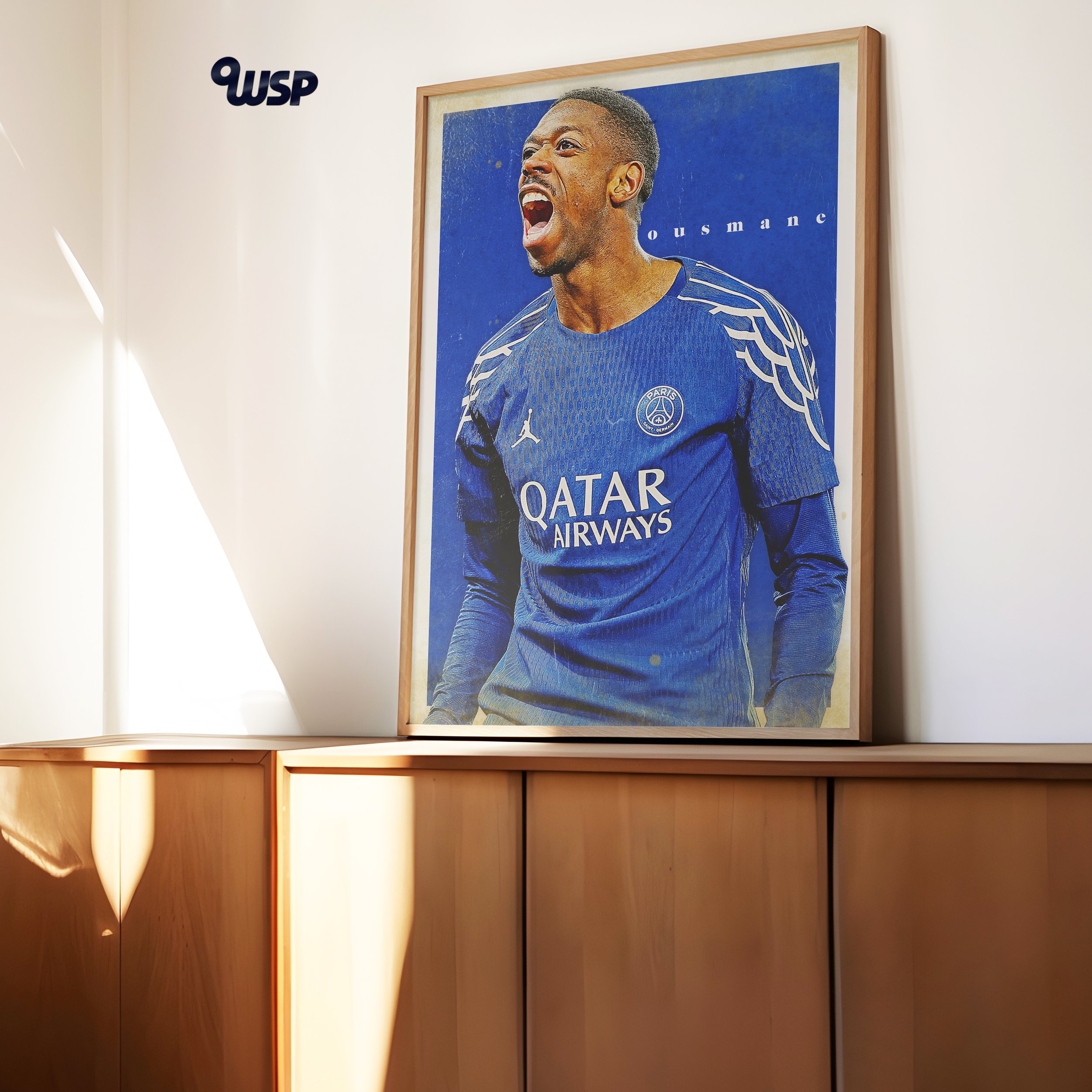 VINTAGE DEMBELE 1 SUNLIGHT FRAME.jpg