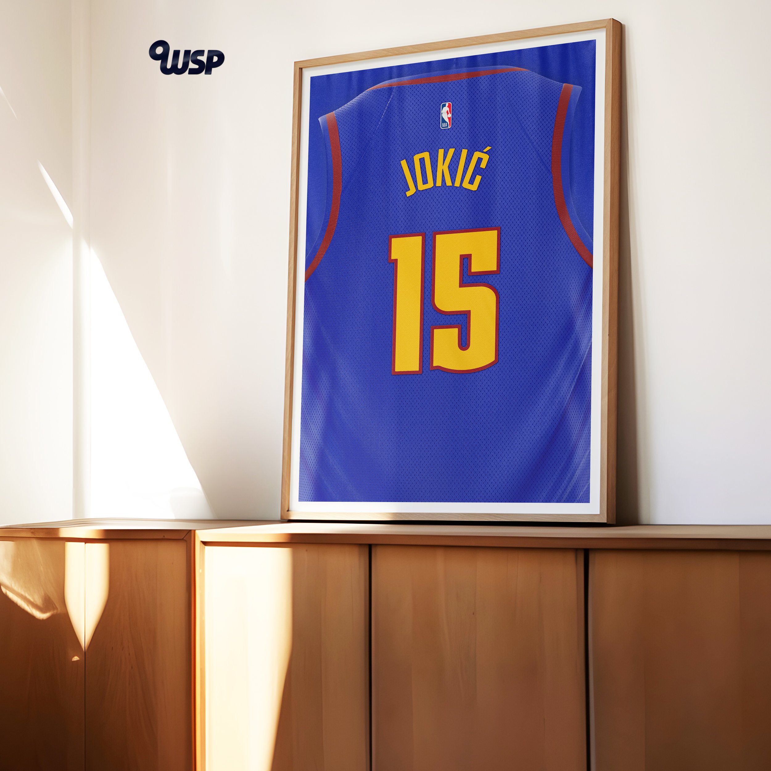 JOKIC SUNLIGHT FRAME.jpg