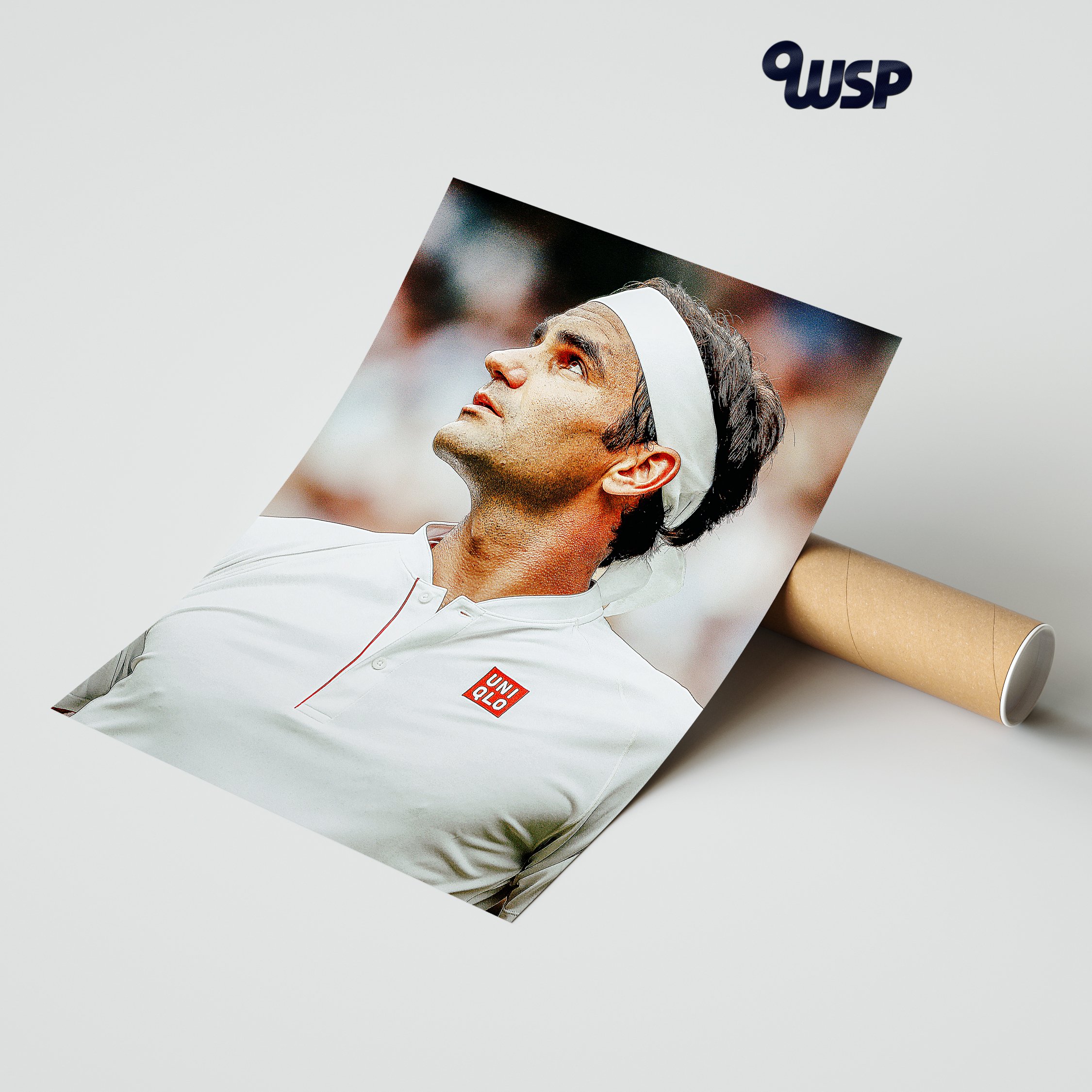 FEDERER 1 TUBE.jpg