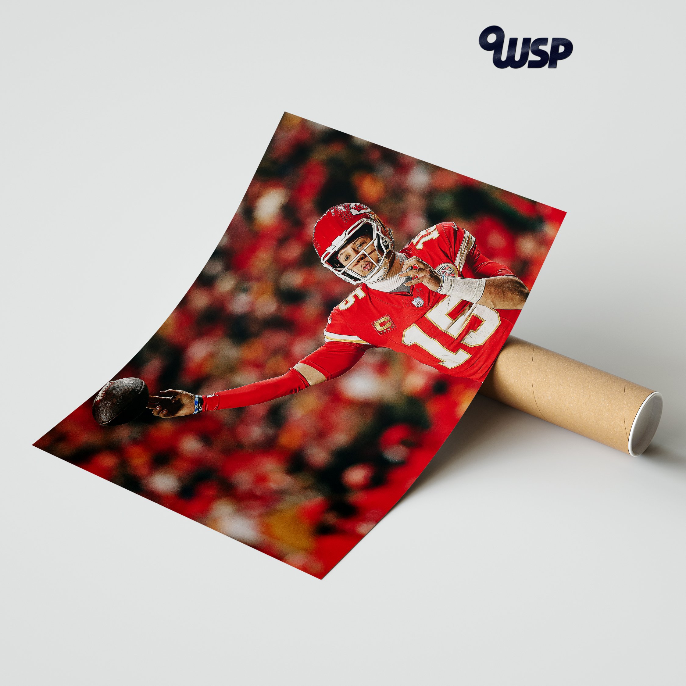 MAHOMES 1 TUBE.jpg