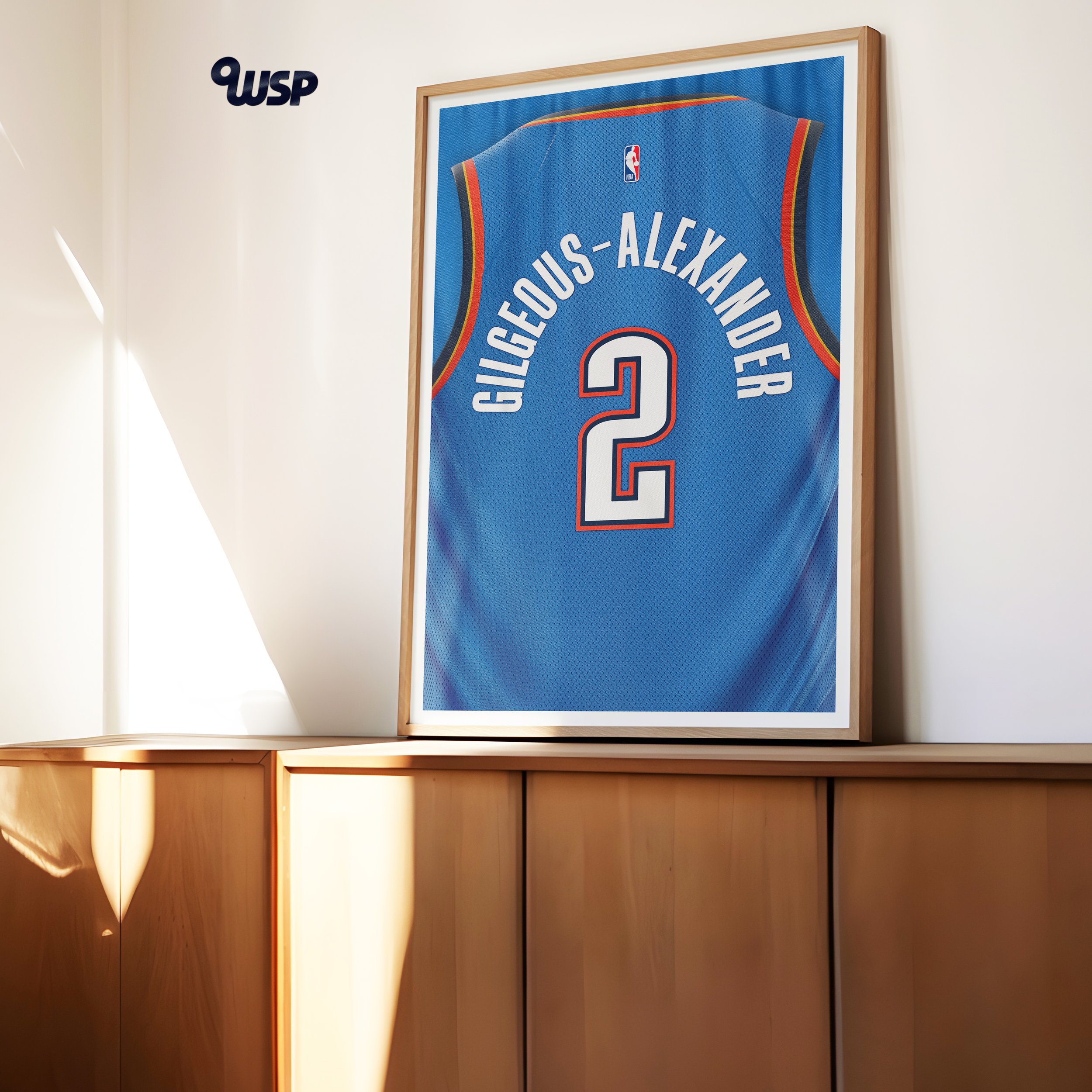 GILGEOUS-ALEXANDER SUNLIGHT FRAME.jpg
