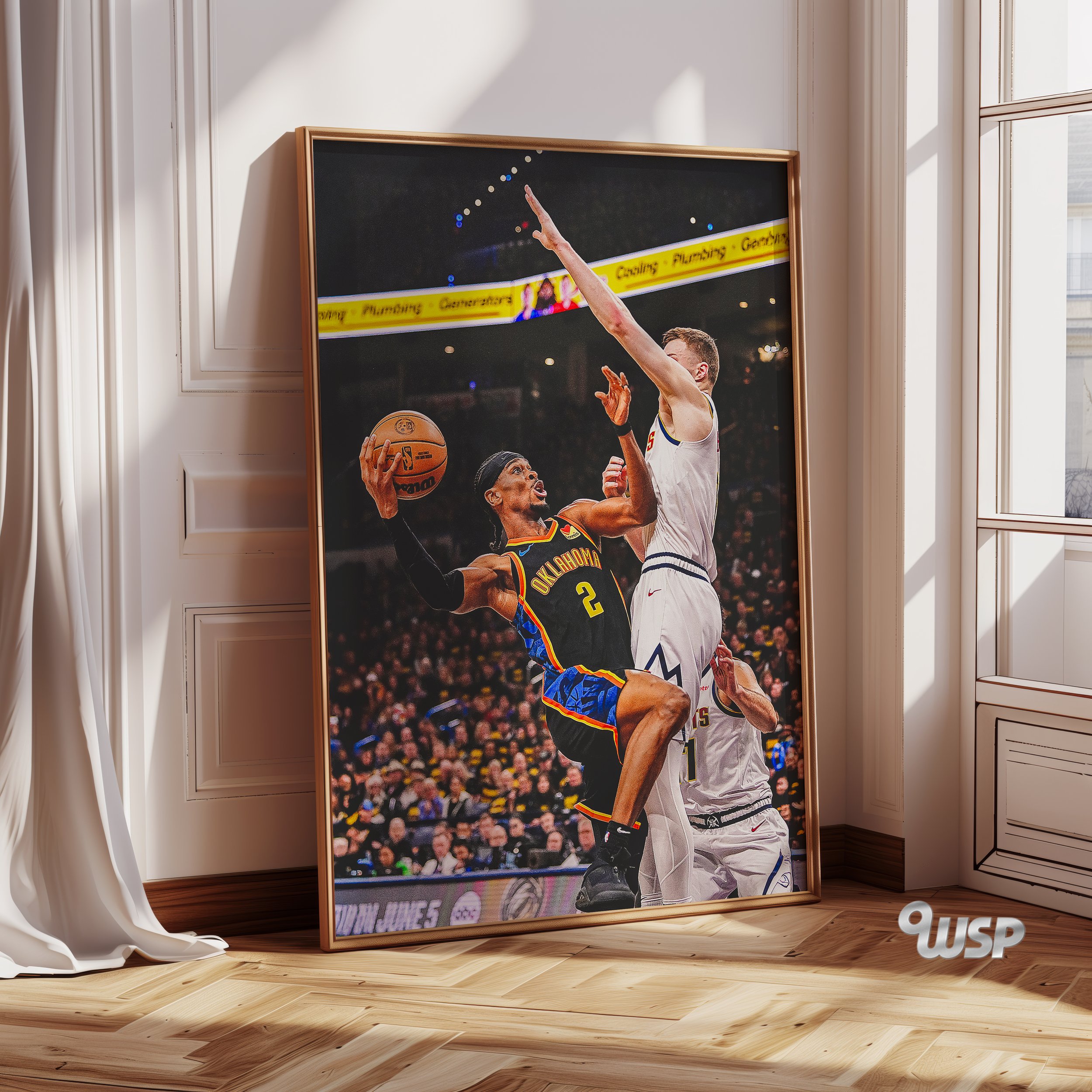 GILGEOUS-ALEXANDER 1 WINDOW FRAME.jpg
