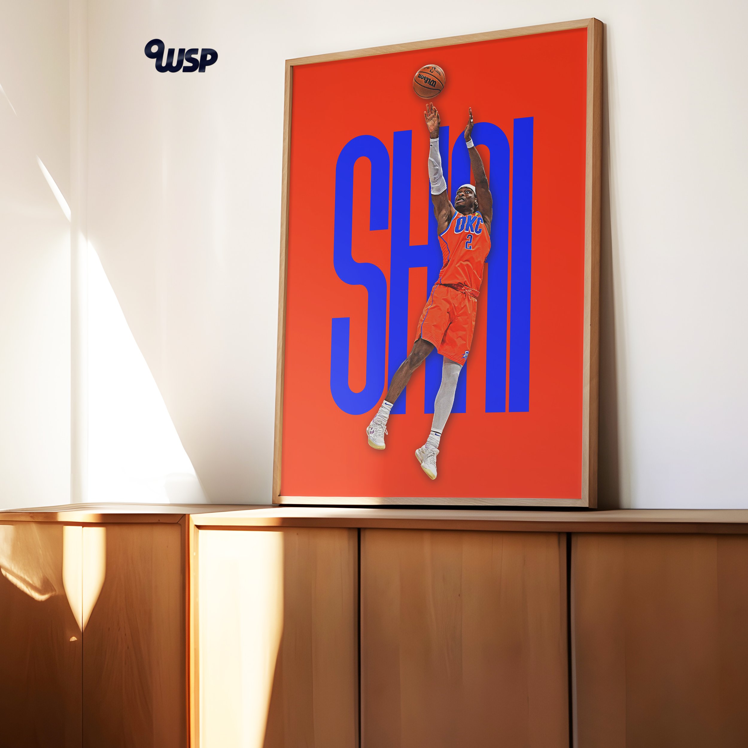 GILGEOUS-ALEXANDER 3 SUNLIGHT FRAME.jpg