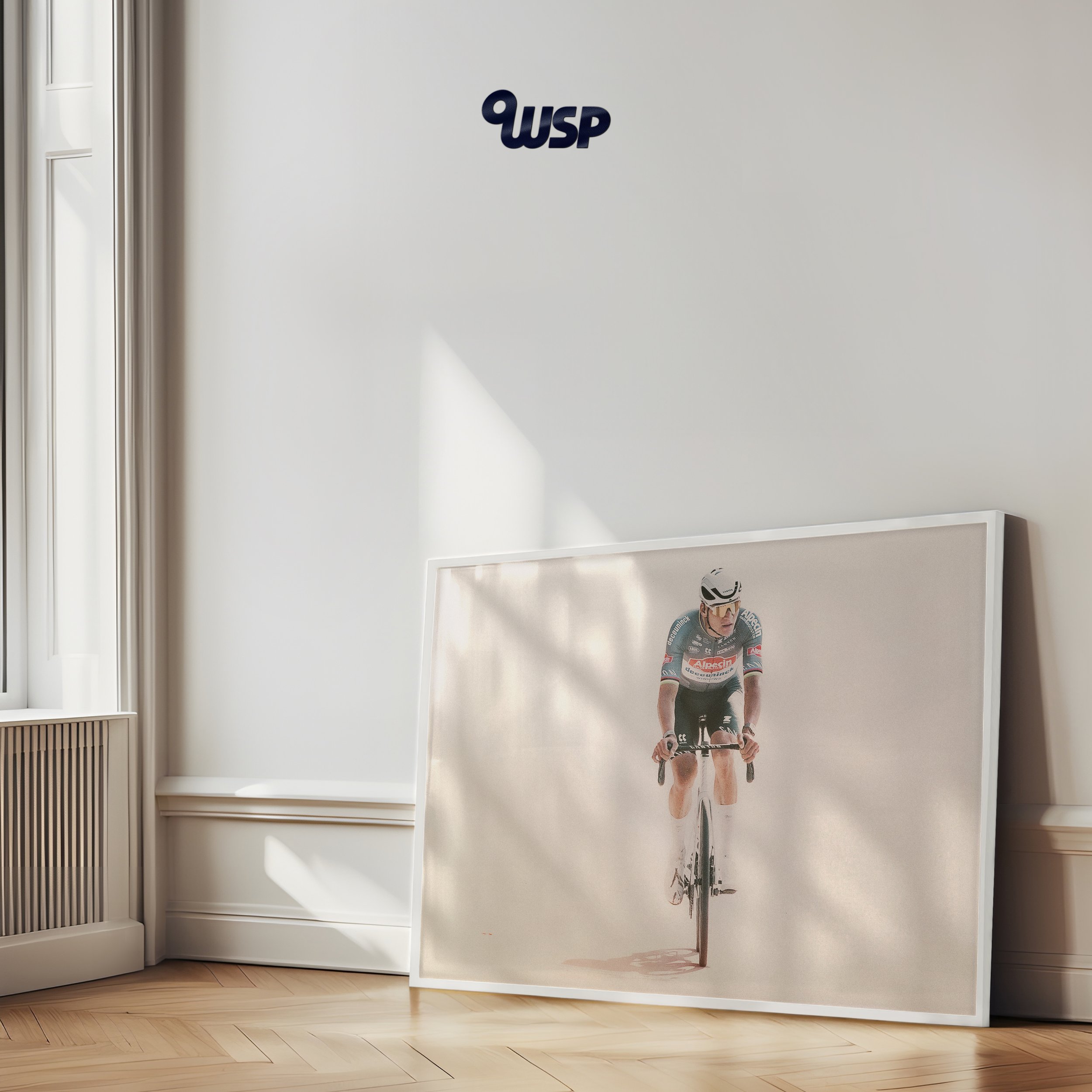 VAN DER POEL 3 PRINT H3.jpg