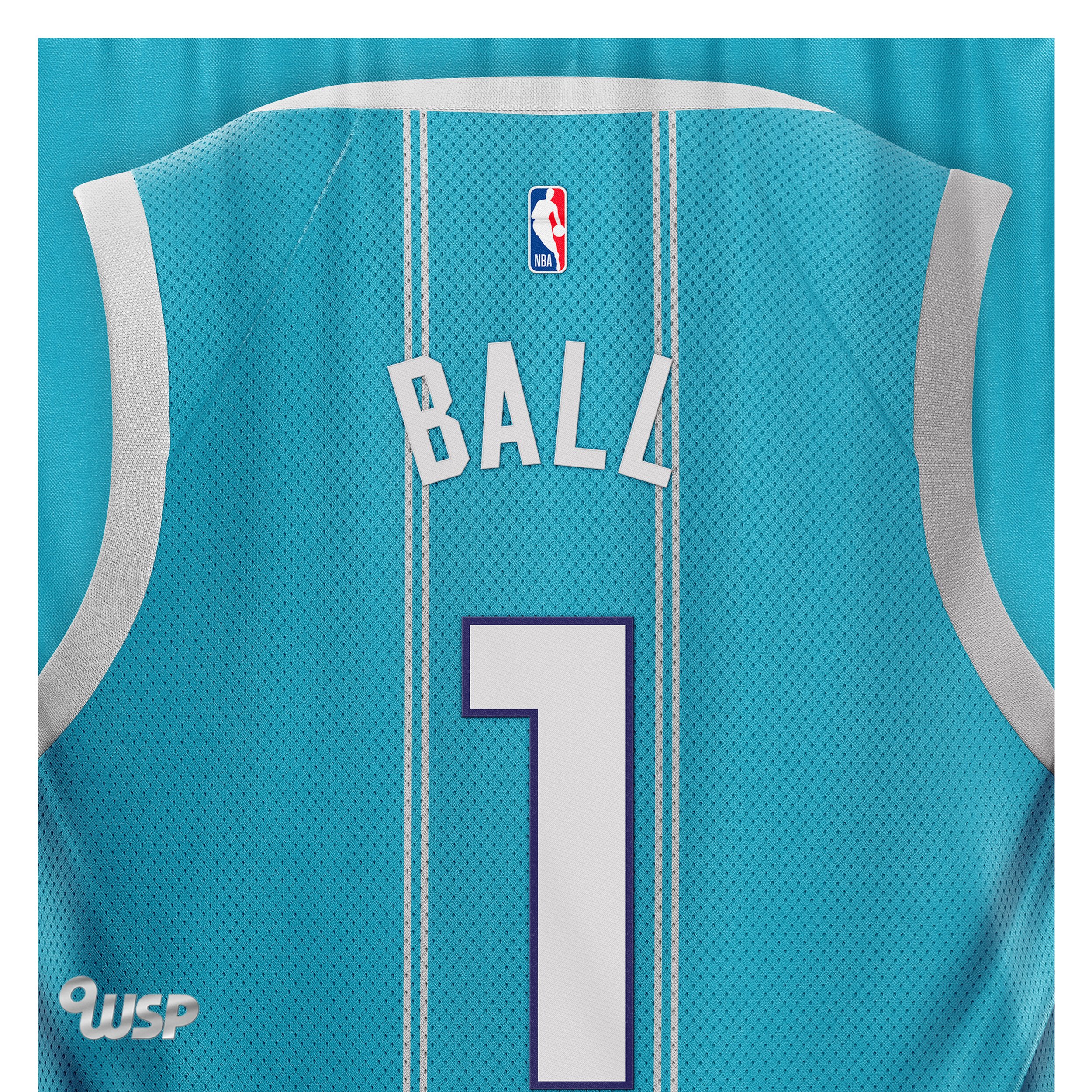 BALL ZOOM.jpg