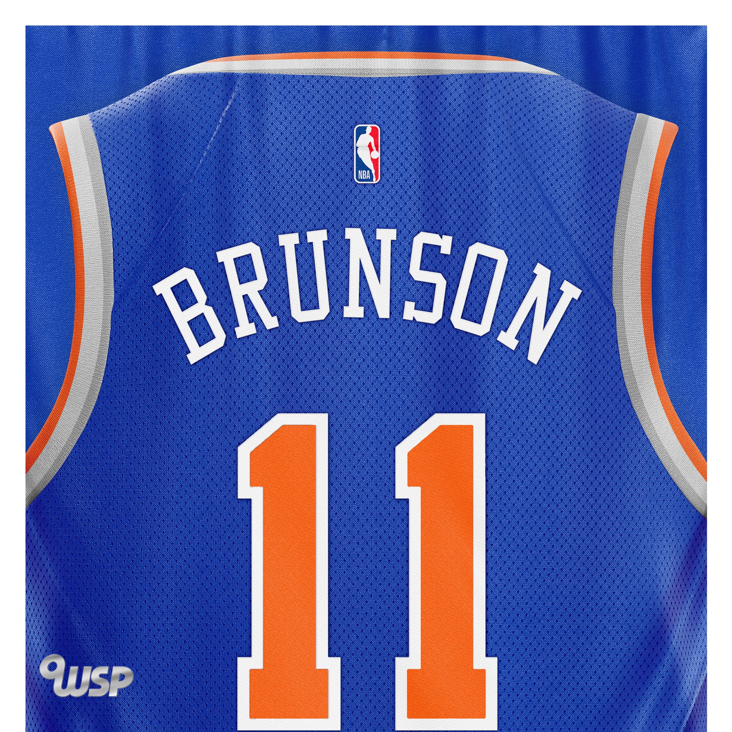 BRUNSON ZOOM.jpg