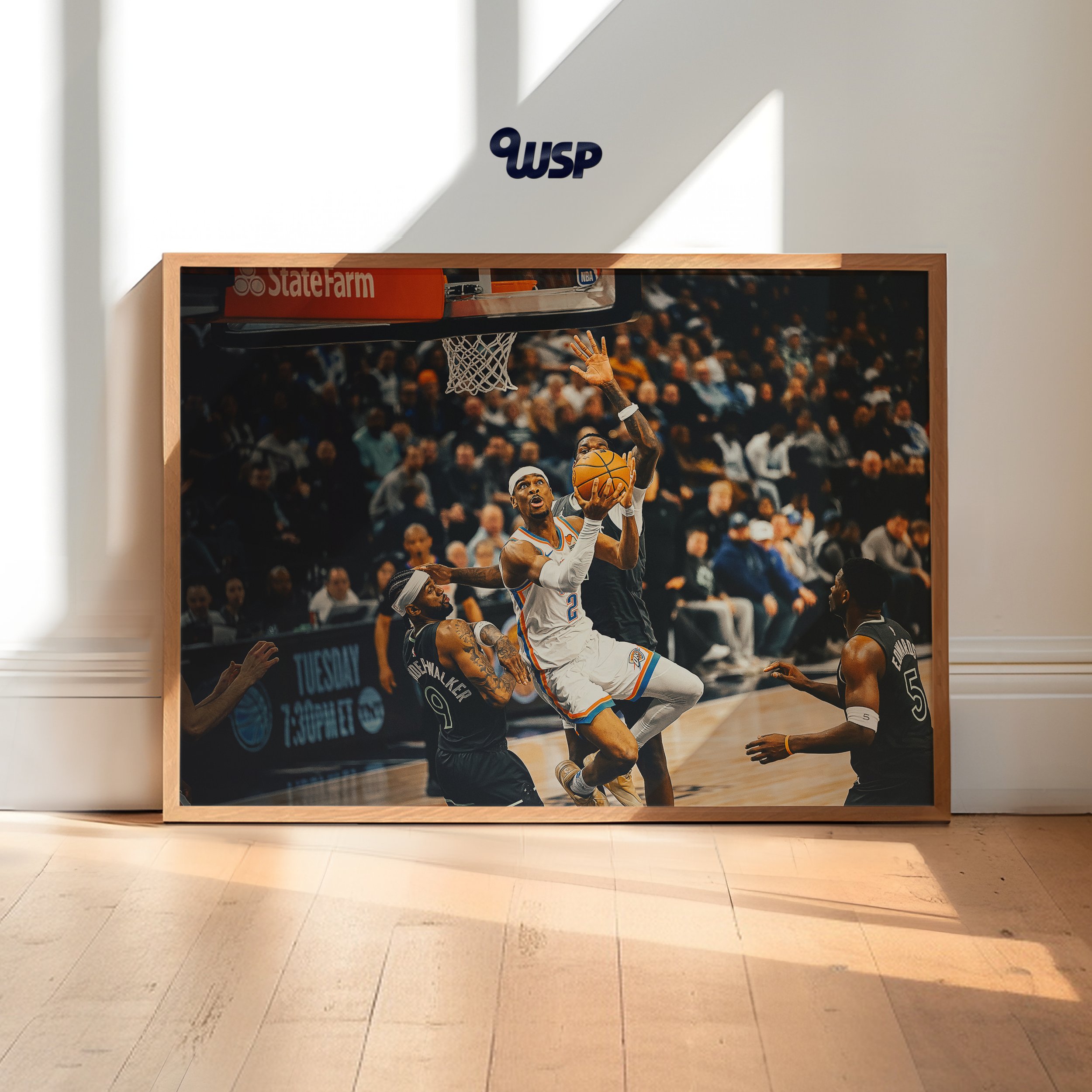 GILGEOUS-ALEXANDER 2 PRINT H1.jpg