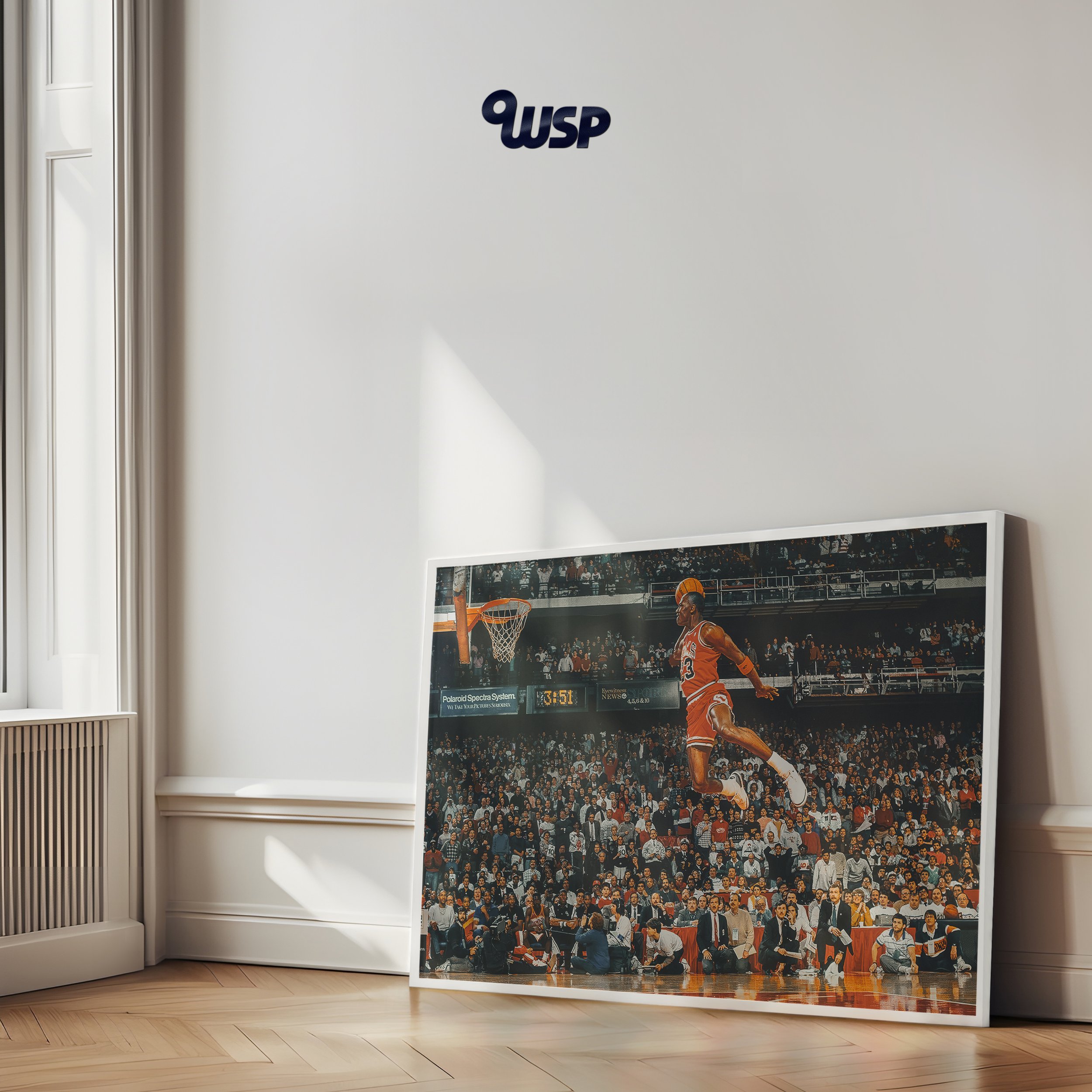 JORDAN 23 PRINT H3.jpg