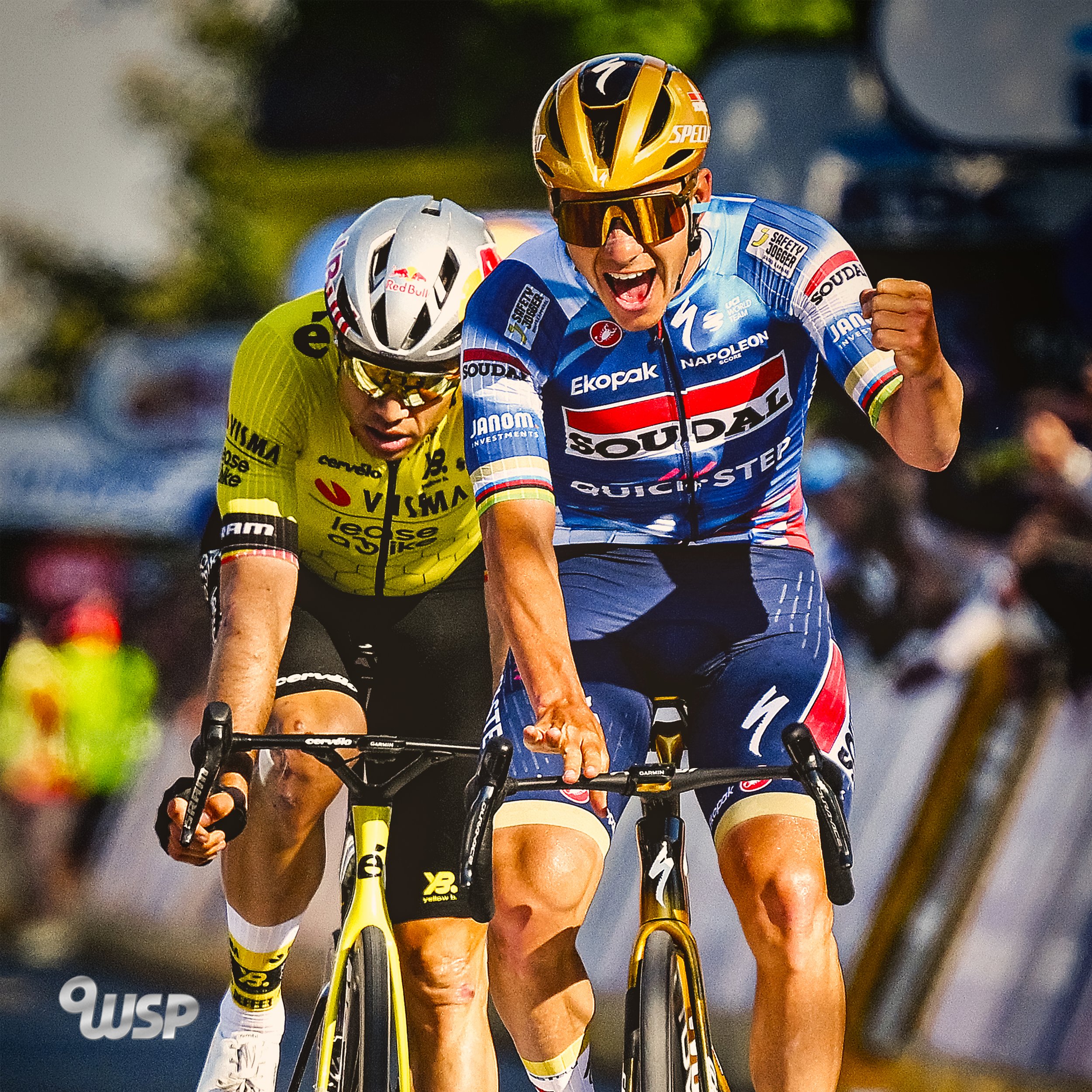 EVENEPOEL 2 ZOOM.jpg