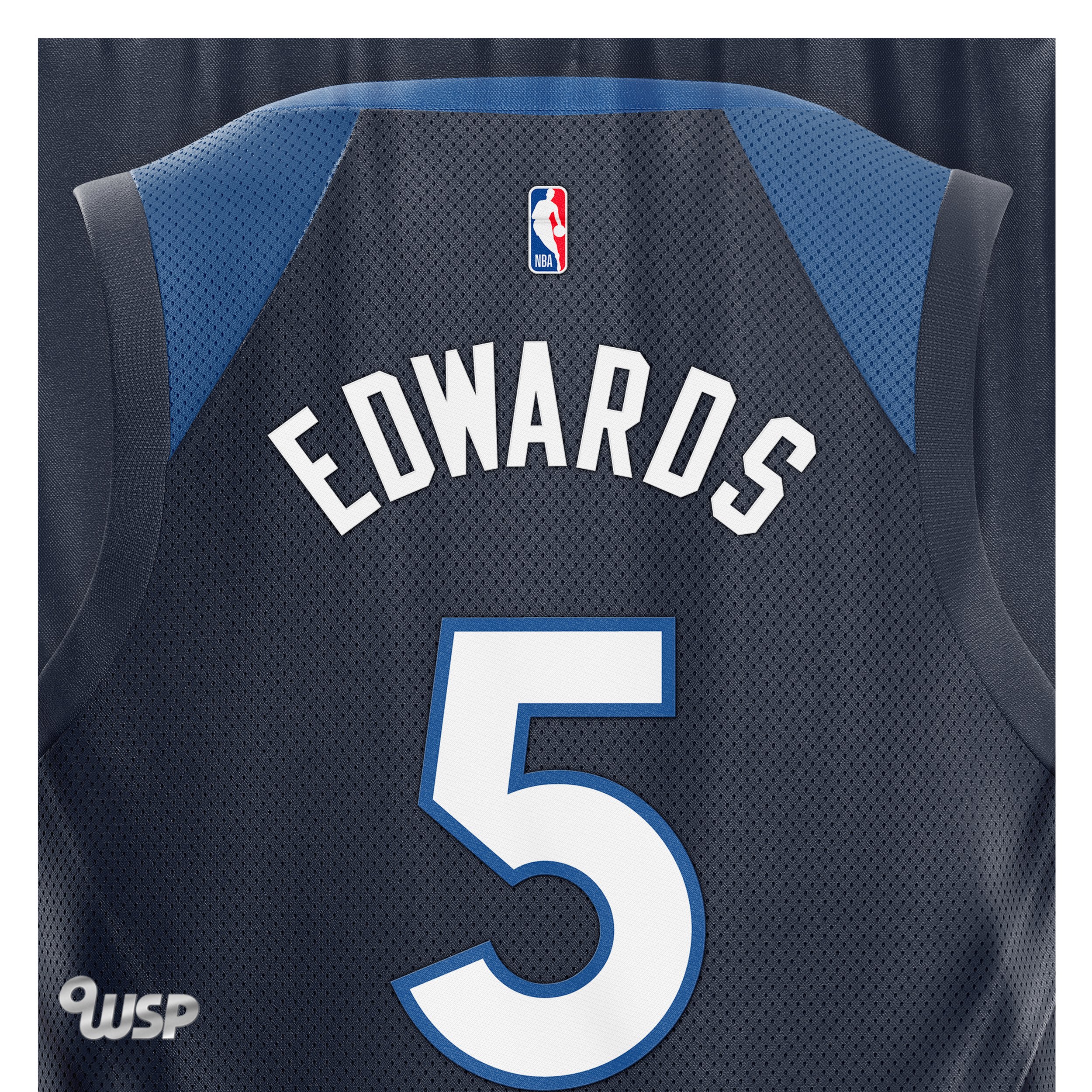 EDWARDS ZOOM.jpg