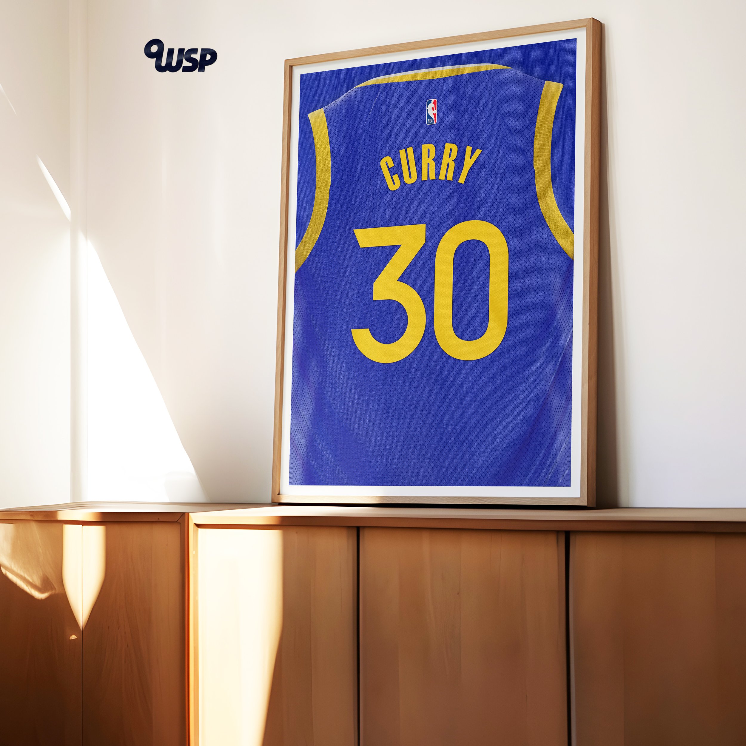 CURRY SUNLIGHT FRAME.jpg