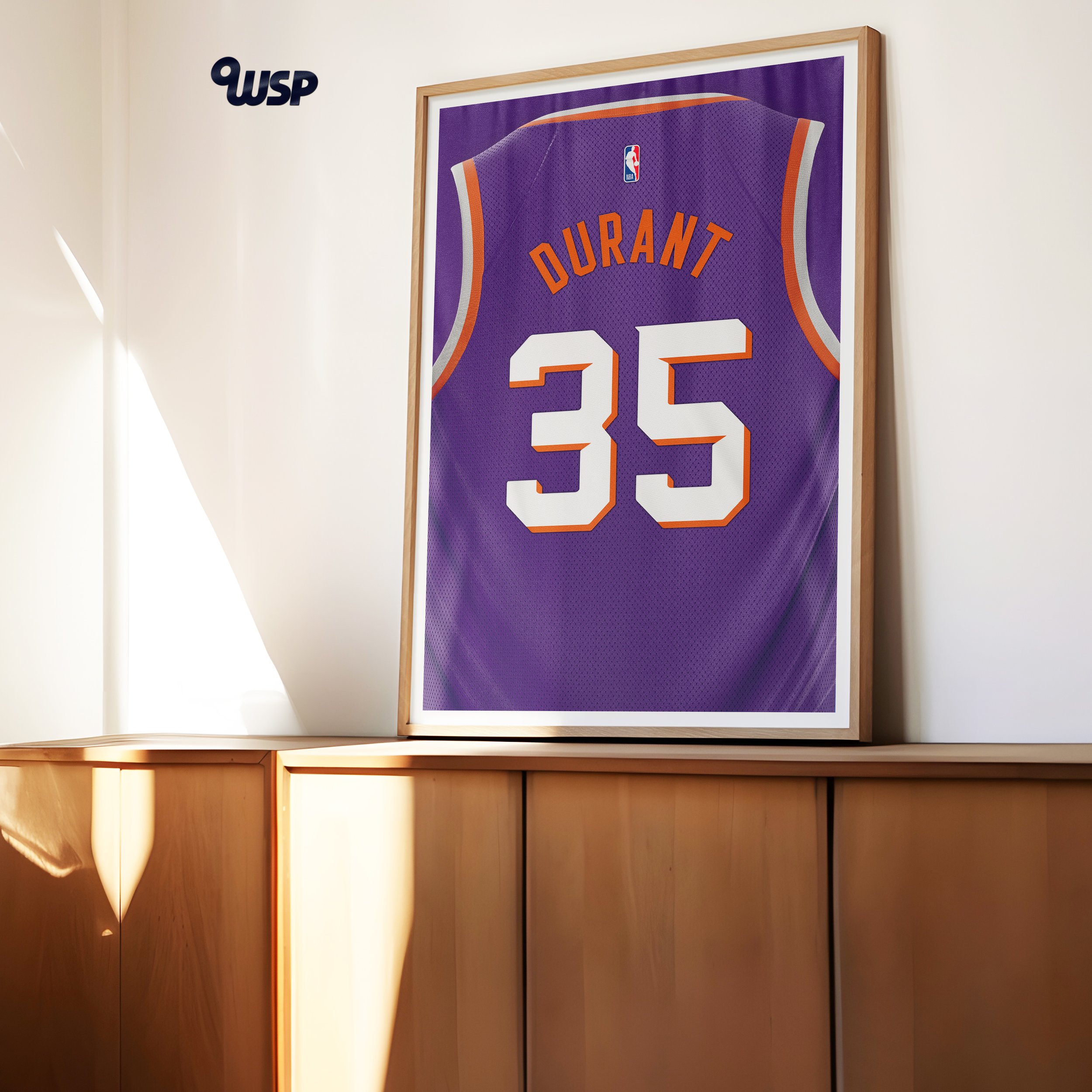 DURANT SUNLIGHT FRAME.jpg