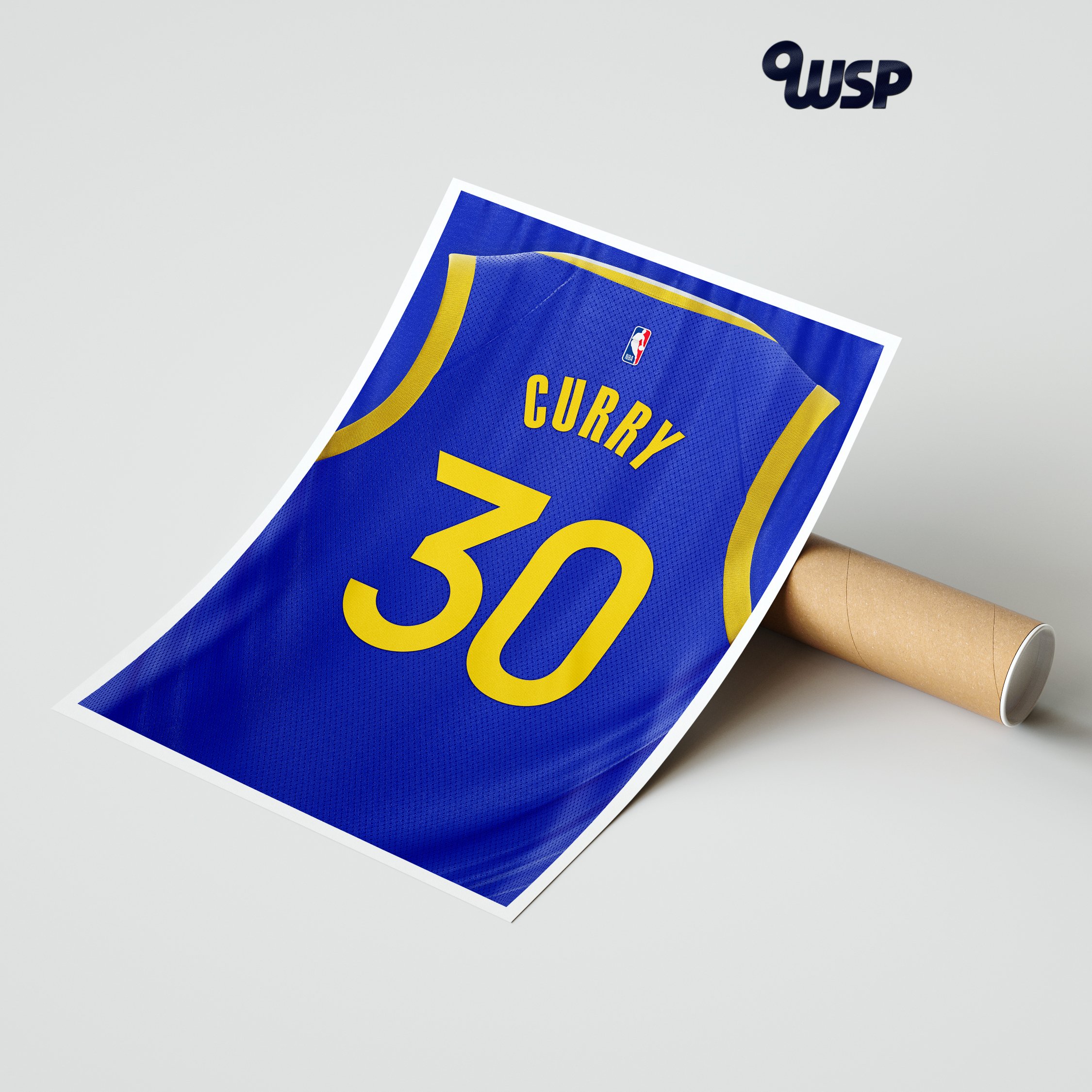 CURRY TUBE.jpg