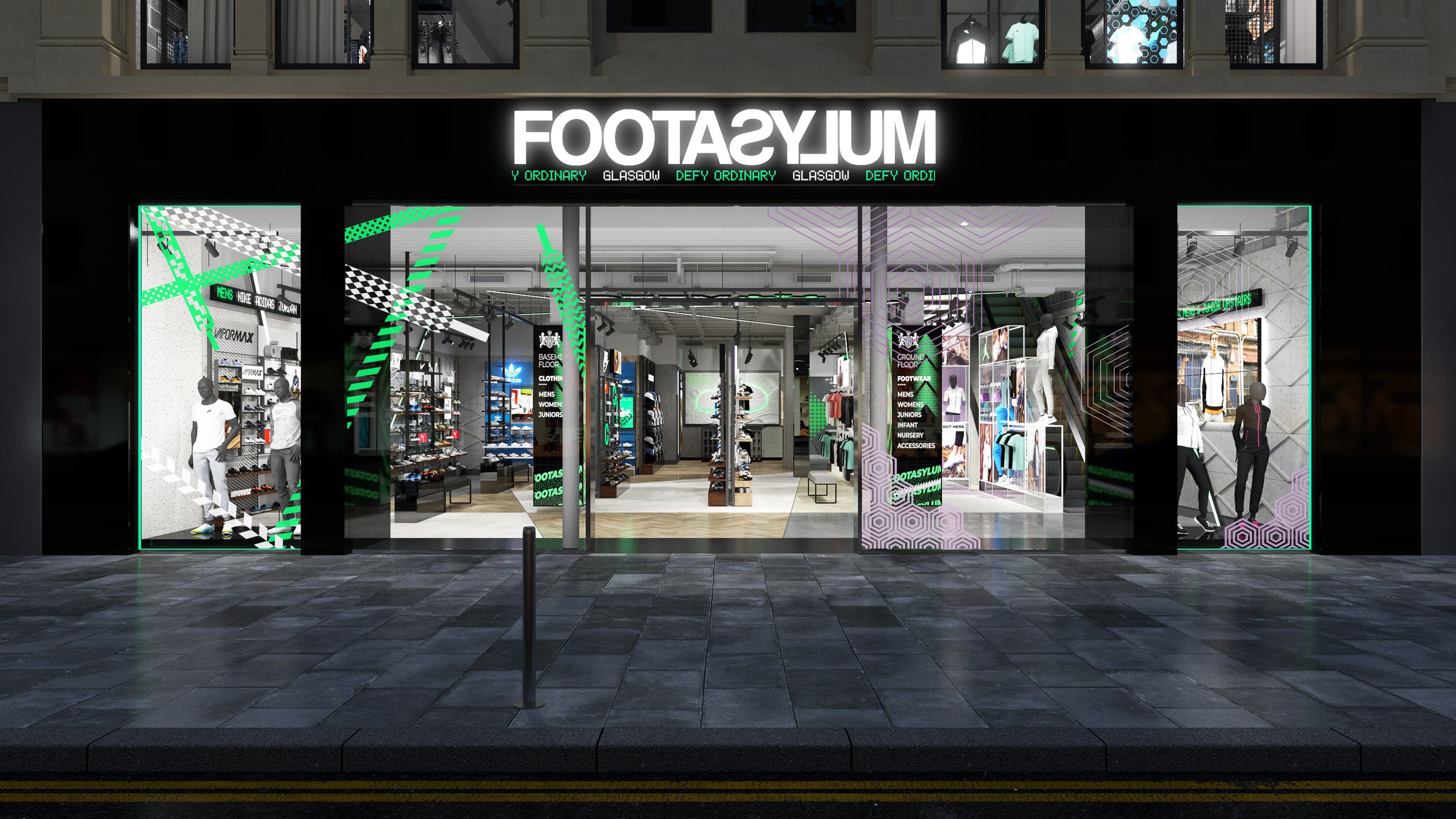 Glasgow_Flagship_09_MASTER_1_0002.jpg