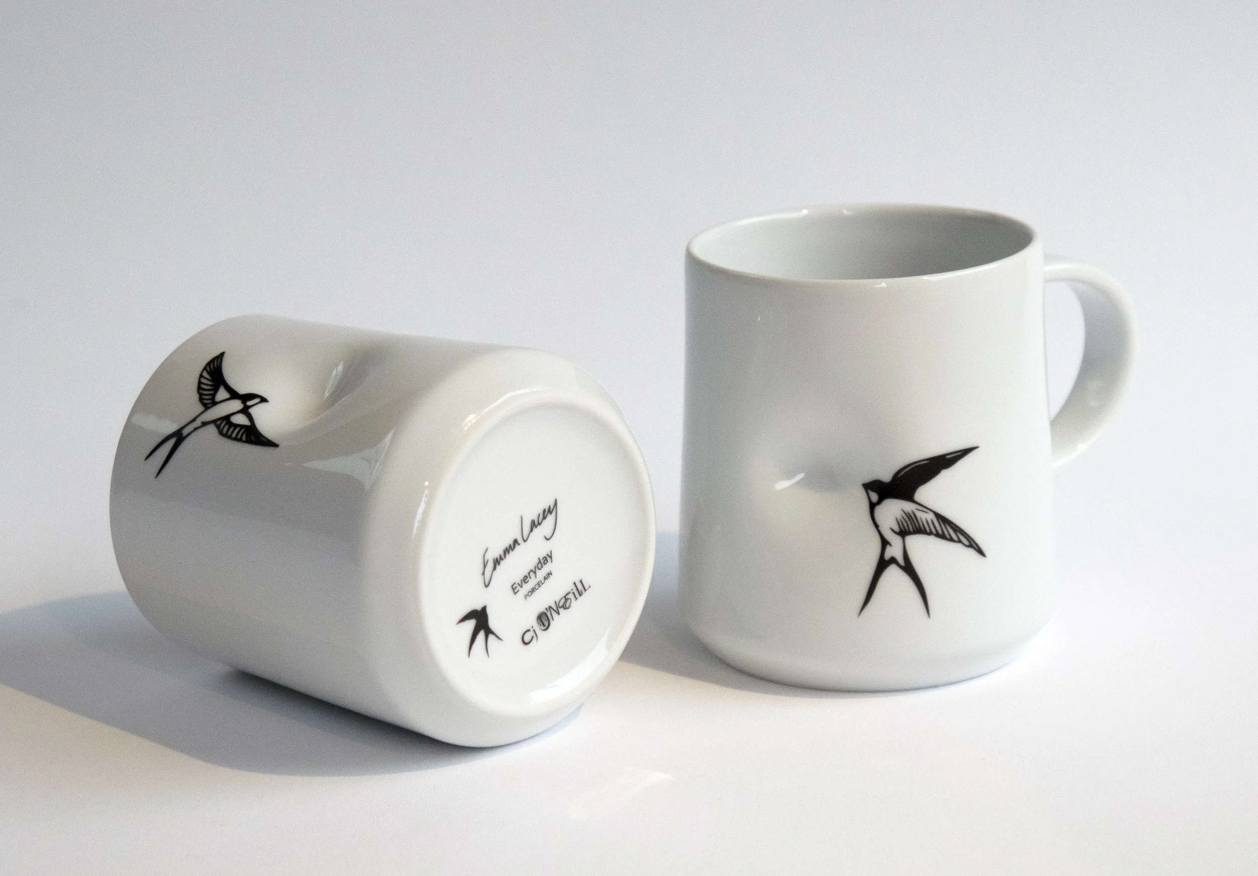 Set of two backstamp.jpg