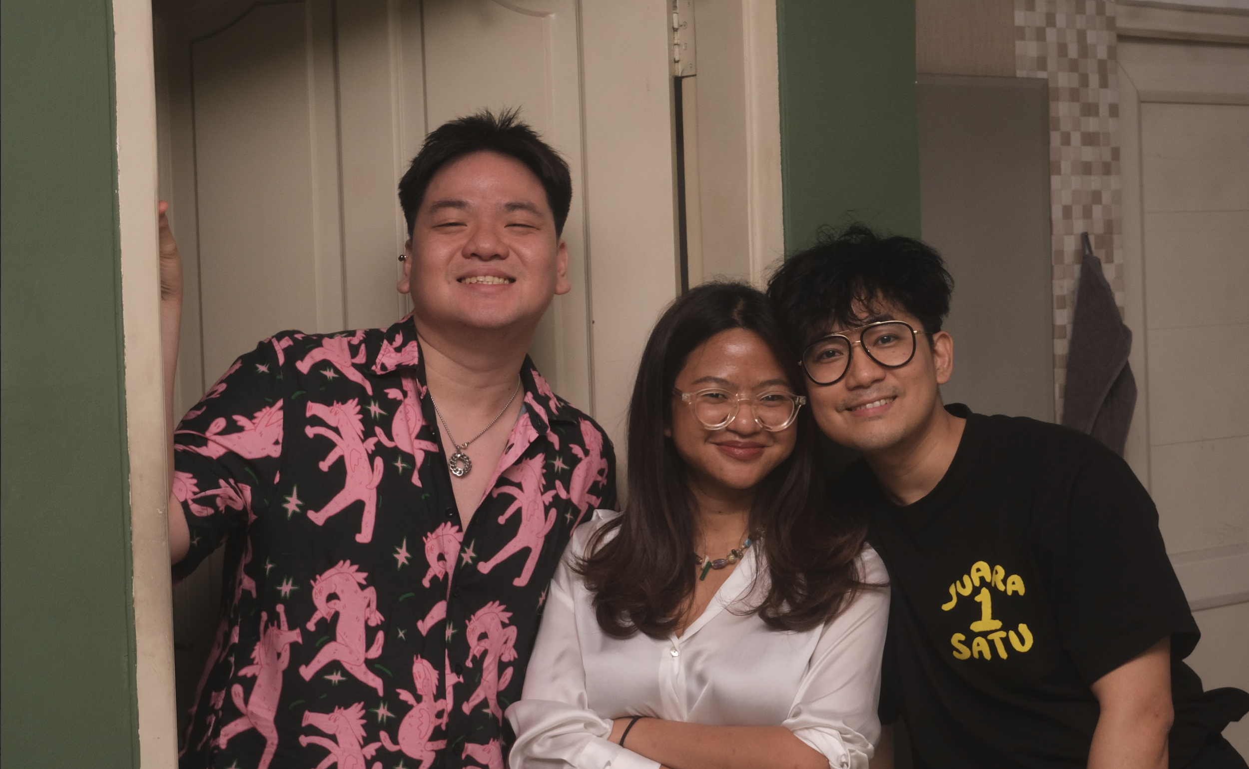 Screenshot 2026-05-26 at 14.18.38.png