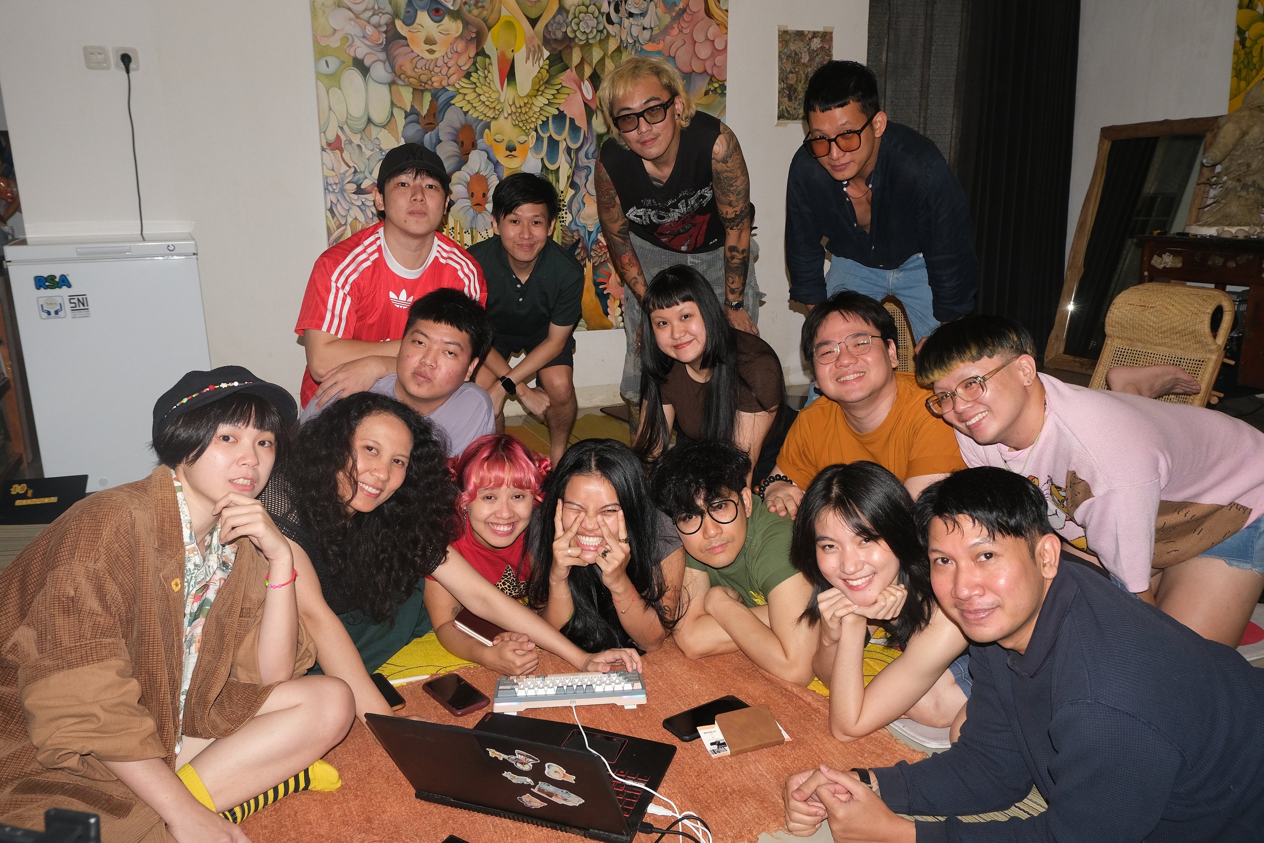 DSCF0977.JPG
