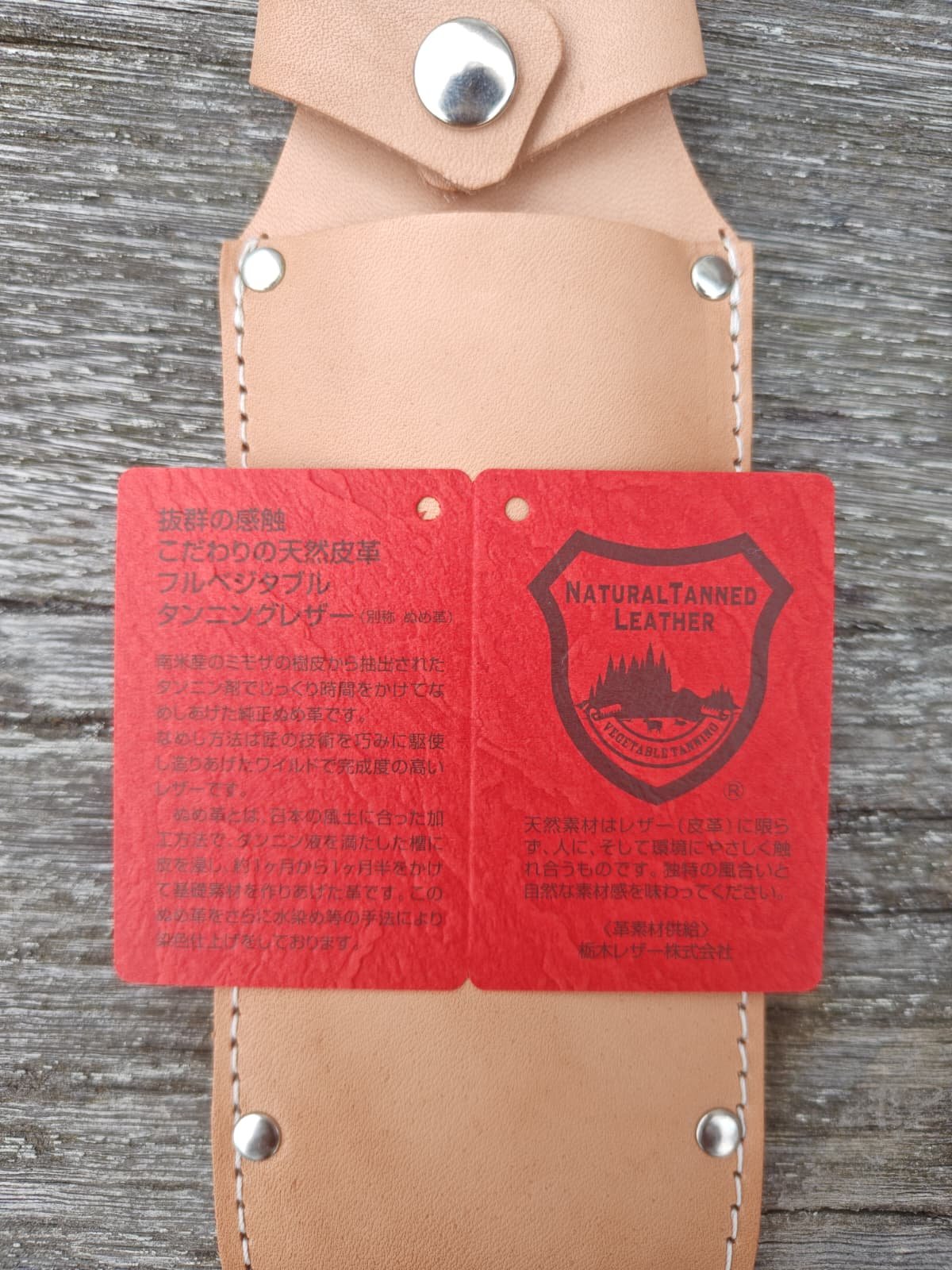 WhatsApp Image 2025-12-11 at 11.32.19 AM.jpeg