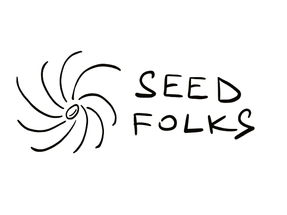 seed folks