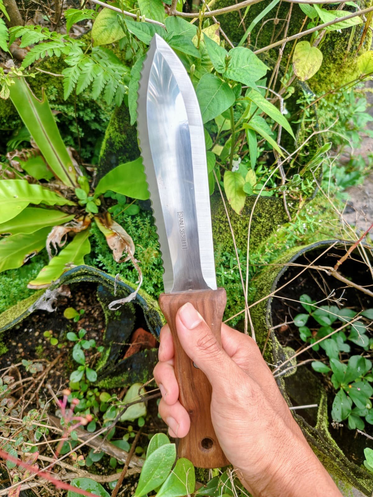 WhatsApp Image 2025-12-11 at 11.32.35 AM.jpeg