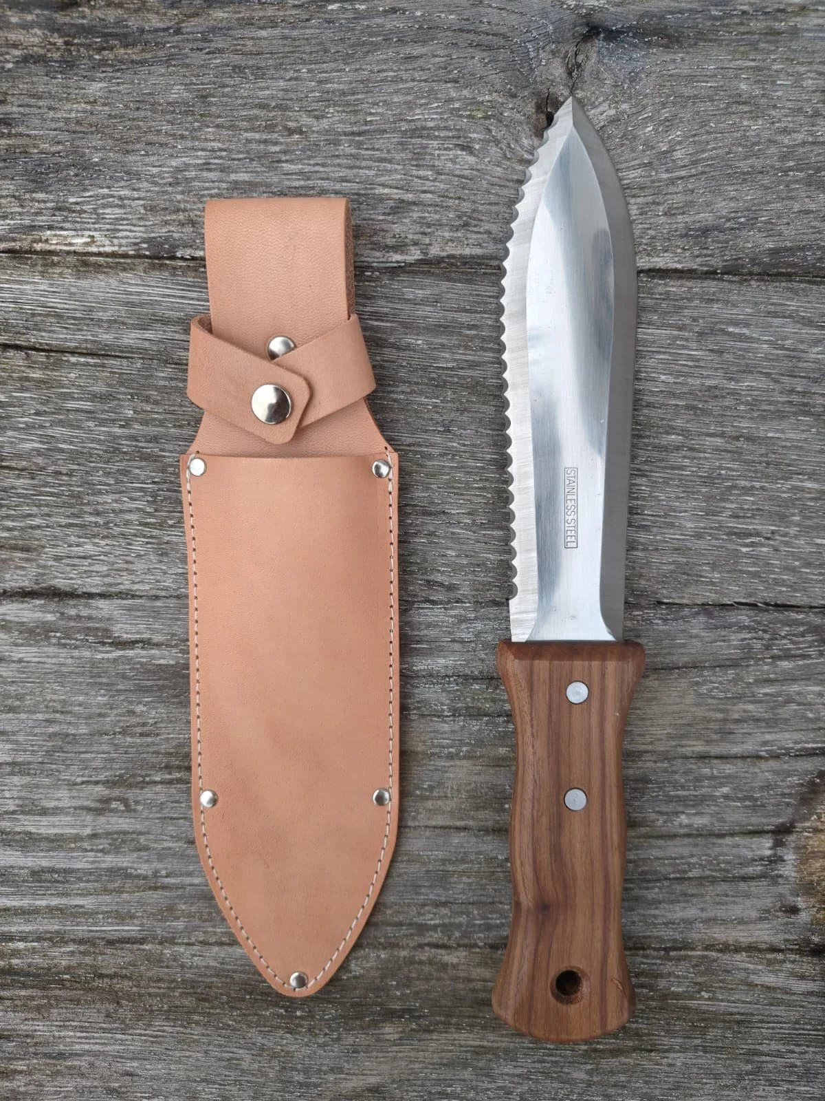 WhatsApp Image 2025-12-11 at 11.32.09 AM.jpeg