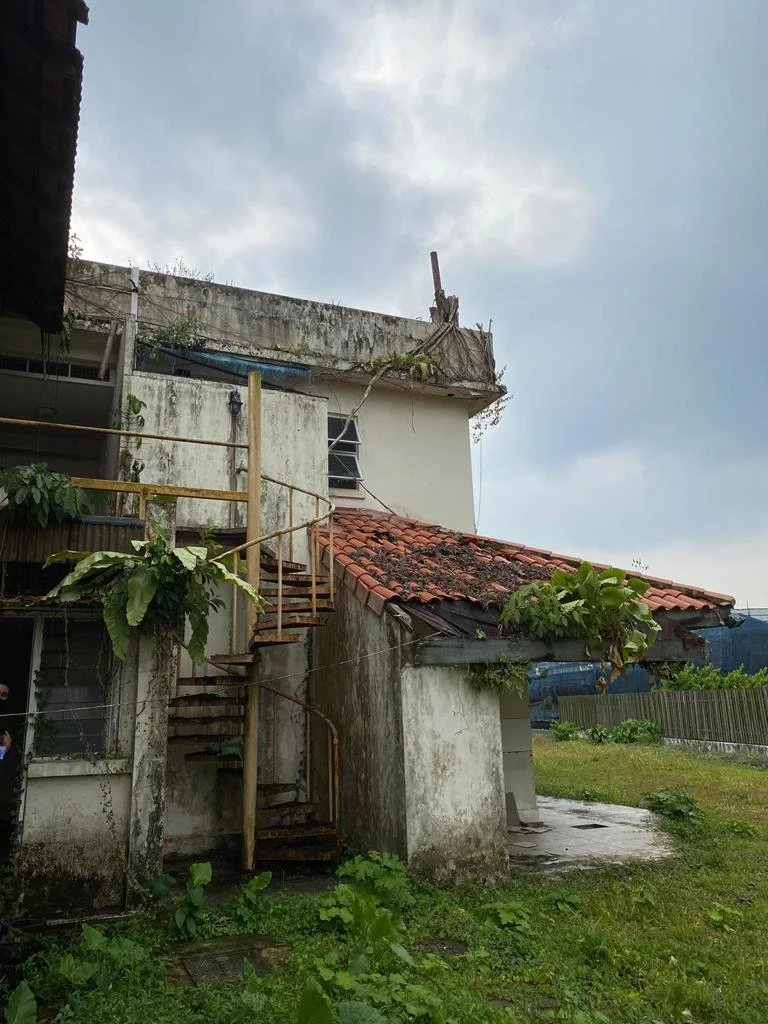 WhatsApp Image 2022-08-11 at 10.17.42 AM (6).jpeg