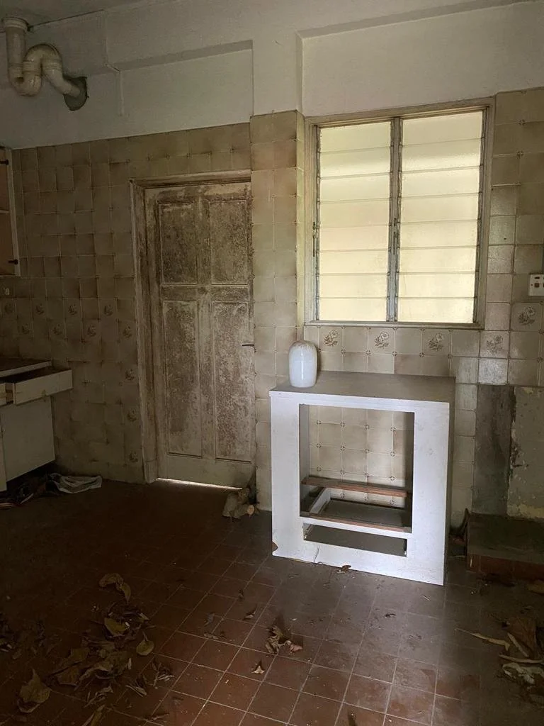 WhatsApp Image 2022-08-11 at 10.17.42 AM (5).jpeg