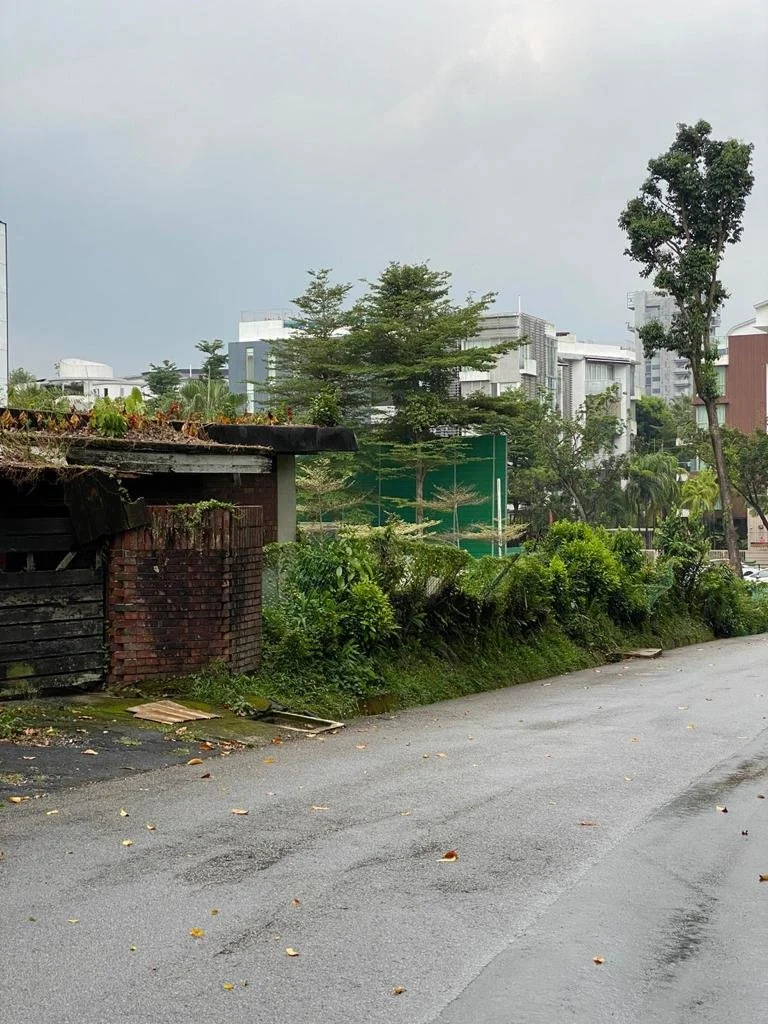 WhatsApp Image 2022-08-11 at 10.17.42 AM (3).jpeg