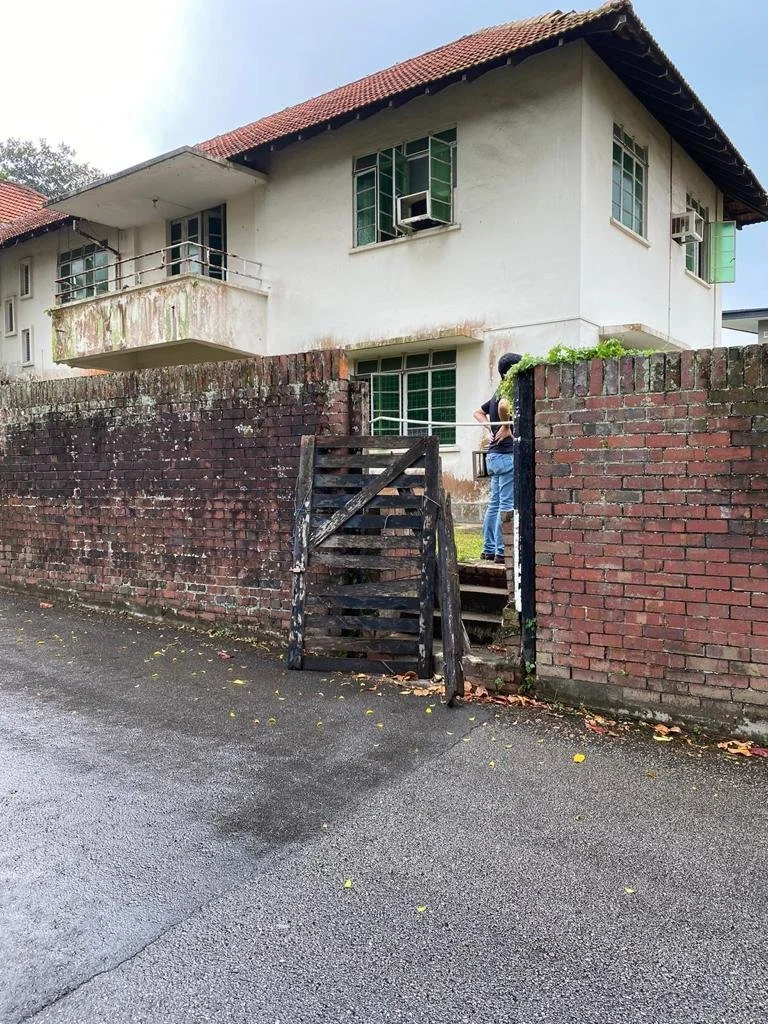 WhatsApp Image 2022-08-11 at 10.17.42 AM (2).jpeg