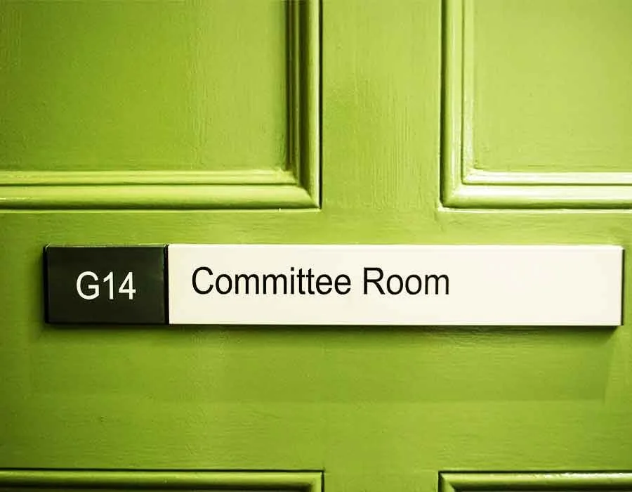 UCL-committee-room.jpg