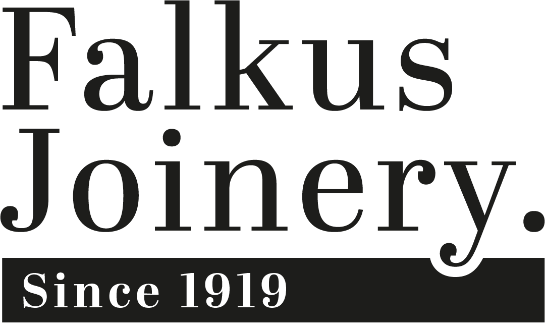 Falkus Joinery - Bespoke Joinery