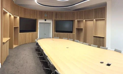 UCL-conferance-room-renovation-500x300.jpg