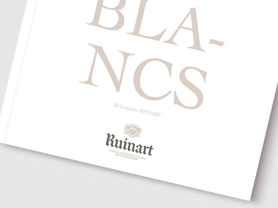 ruinart7.jpg
