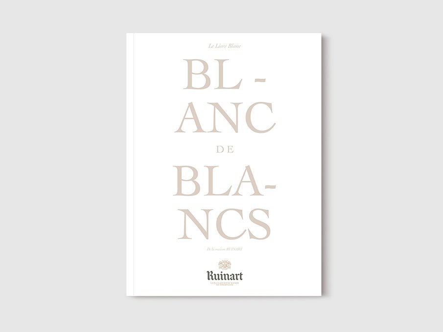 ruinart couverture 2