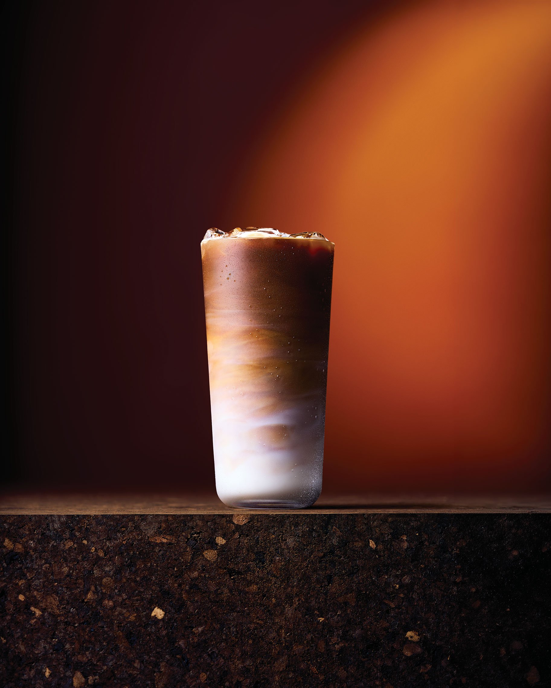 03402_04_CN_AUTUMN-POS-2026_RETOUCH_UK_ICED-SPICED-PECAN-LATTE-16a_V1.jpg