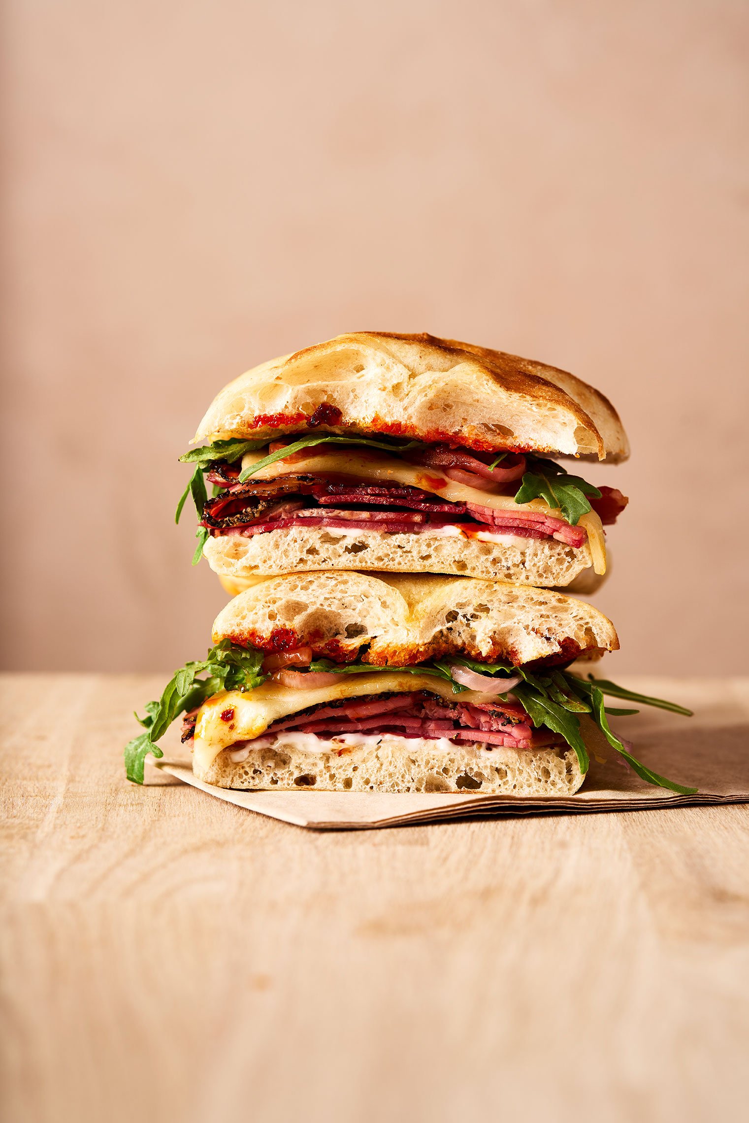 03440_04_FCB_Autumn_Retouch_POS_SavourySingle_V1.jpg