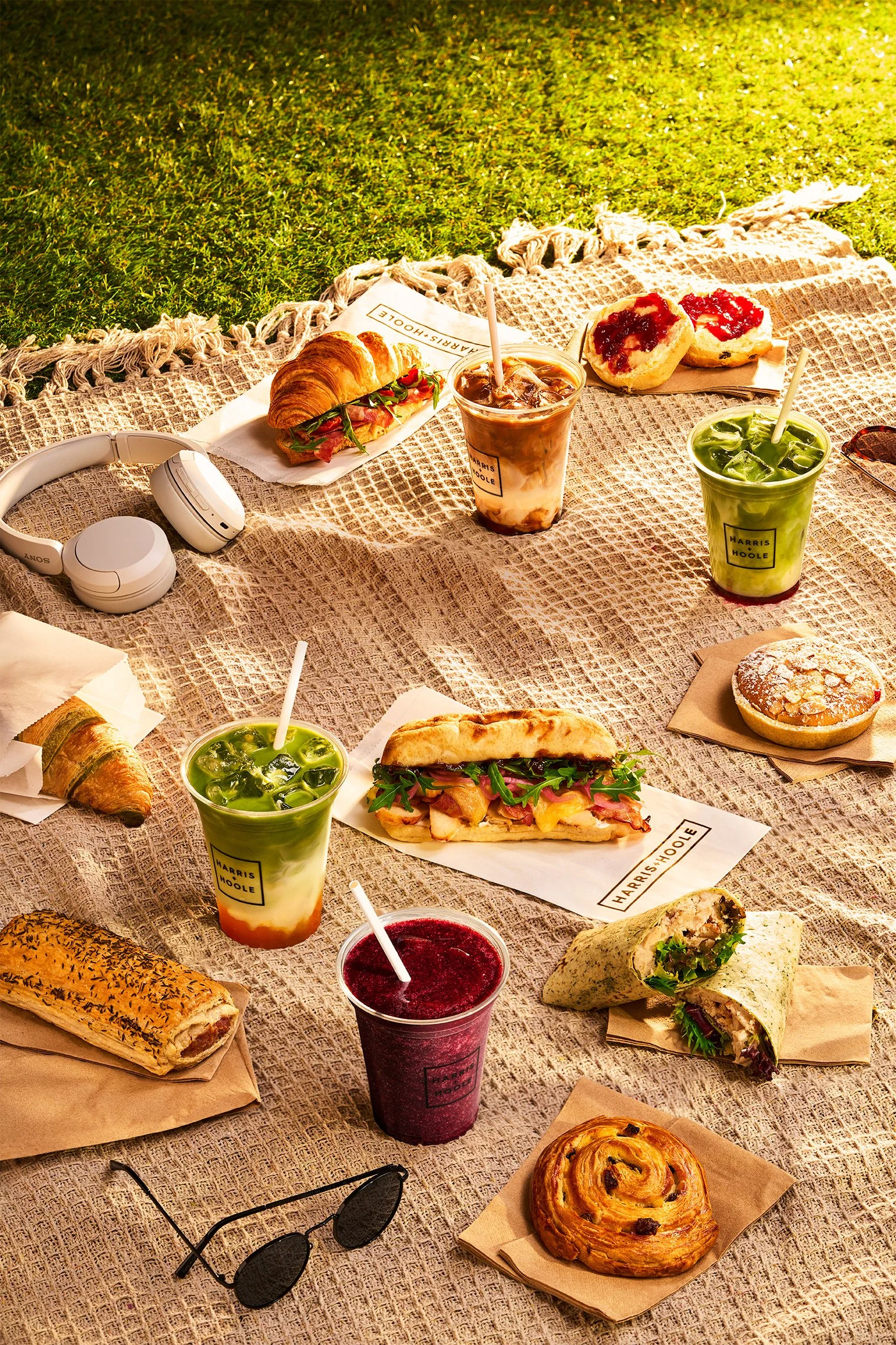 03420_H+H-Summer-POS-2026_Picnic-In-The-Shade_V1_RGB.jpg