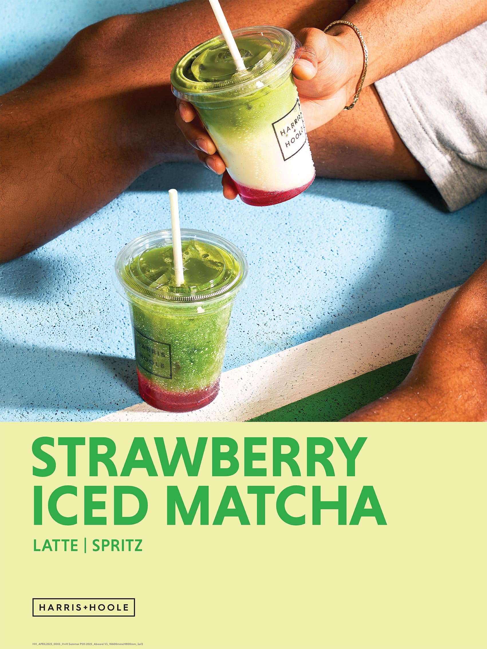 HH_APRIL2025_0001_H+H-Summer-POS-2025_Aboard-V1_W600mmxH800mm-1.jpg