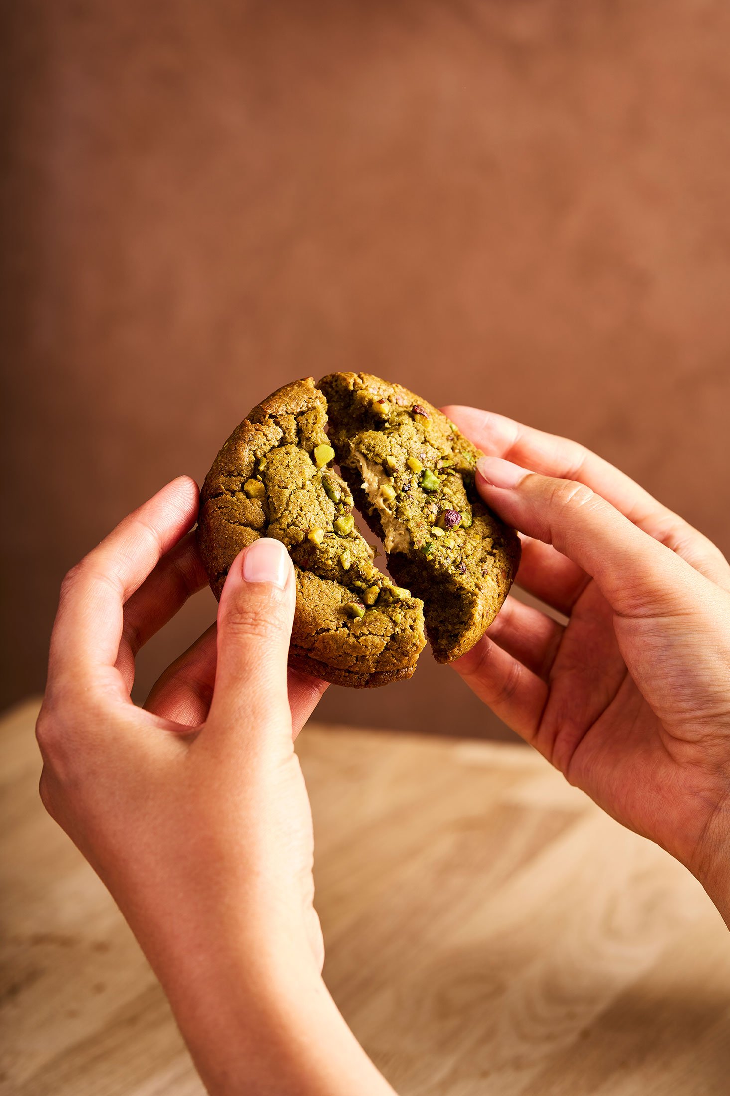 03440_04_FCB_Autumn_Retouch_POS_CookieSnap_V1.jpg
